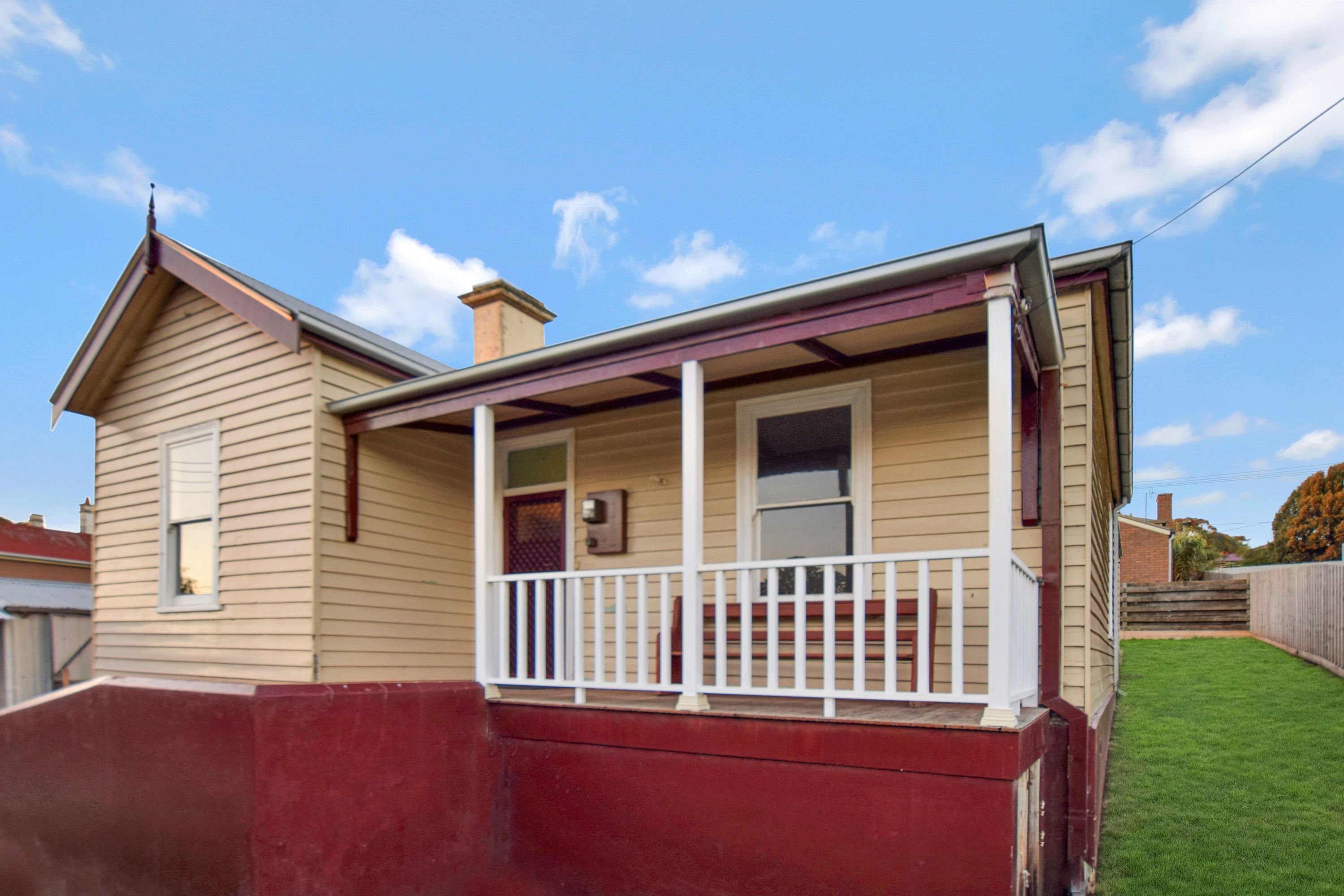 58 Denneys Street, Warrnambool - Thumbnail 4