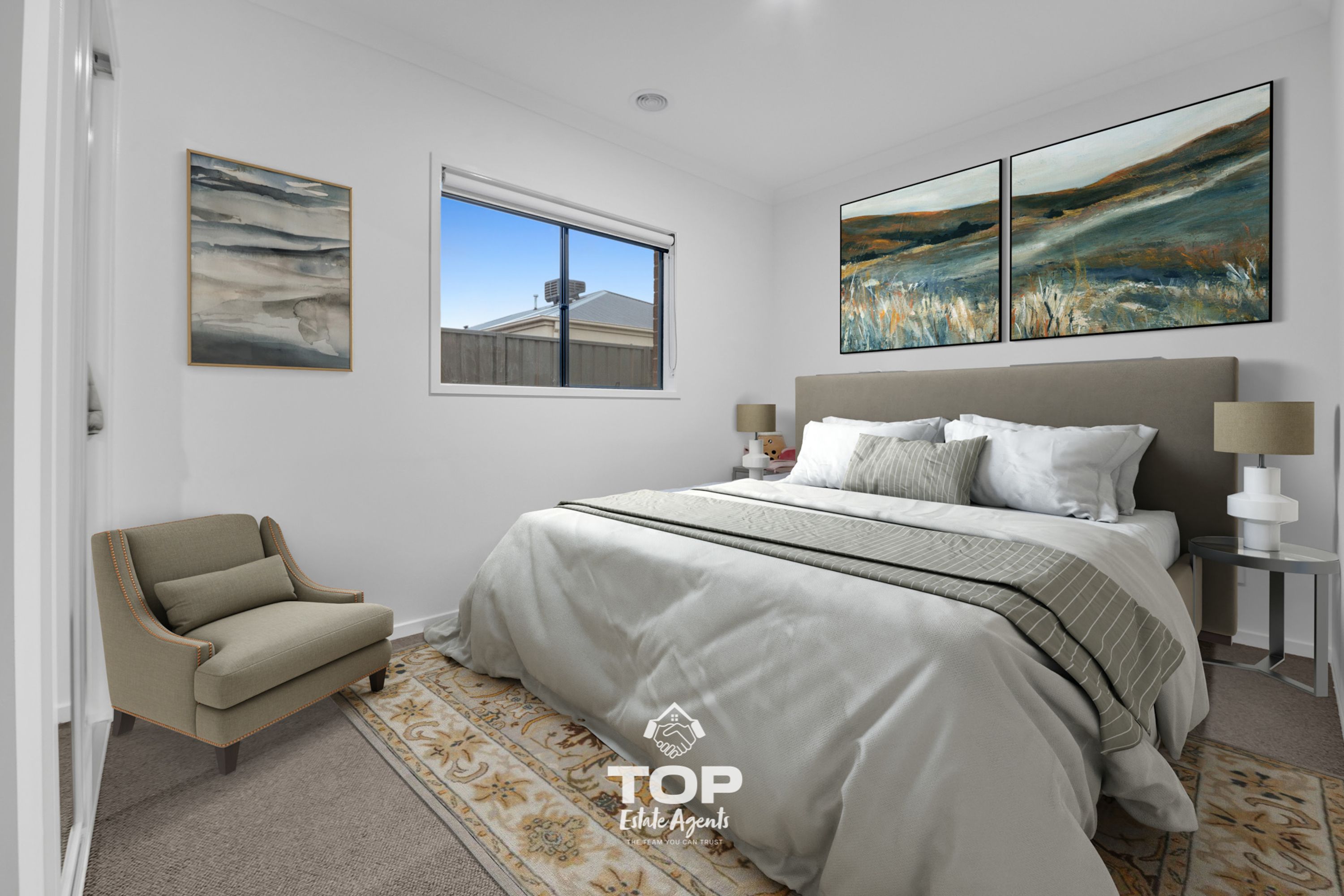 20 Fandango Street, Clyde North - Thumbnail 4