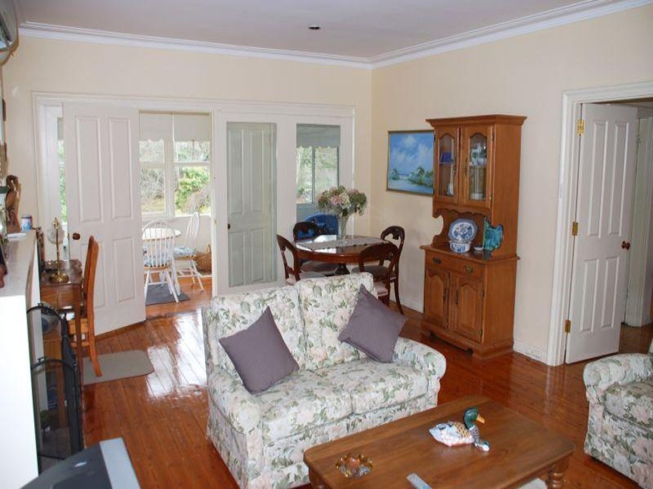 192 Megalong St, Leura - Thumbnail 3