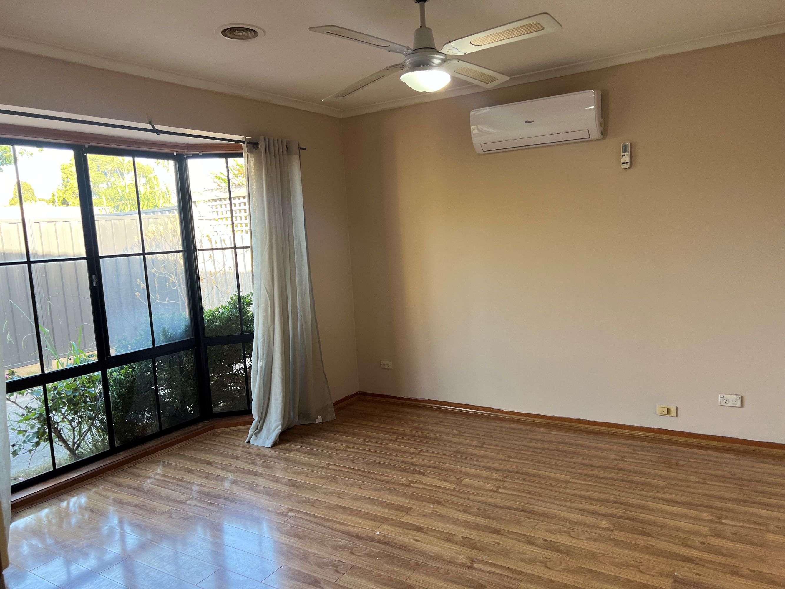5 Swan Court, Narre Warren South - Thumbnail 7