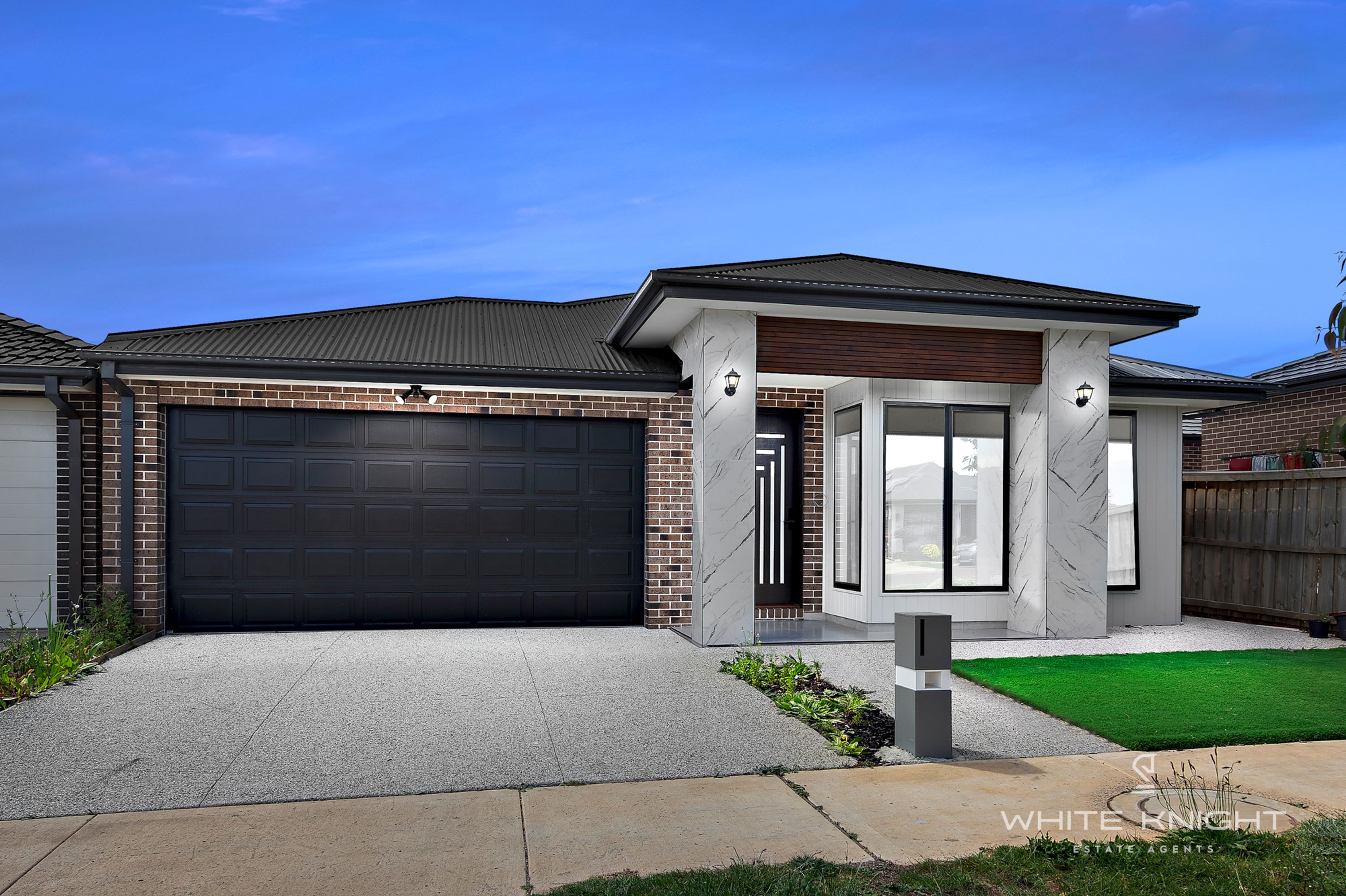 36 Reed Court, Deanside VIC 3336, Bonnie Brook - Image 1
