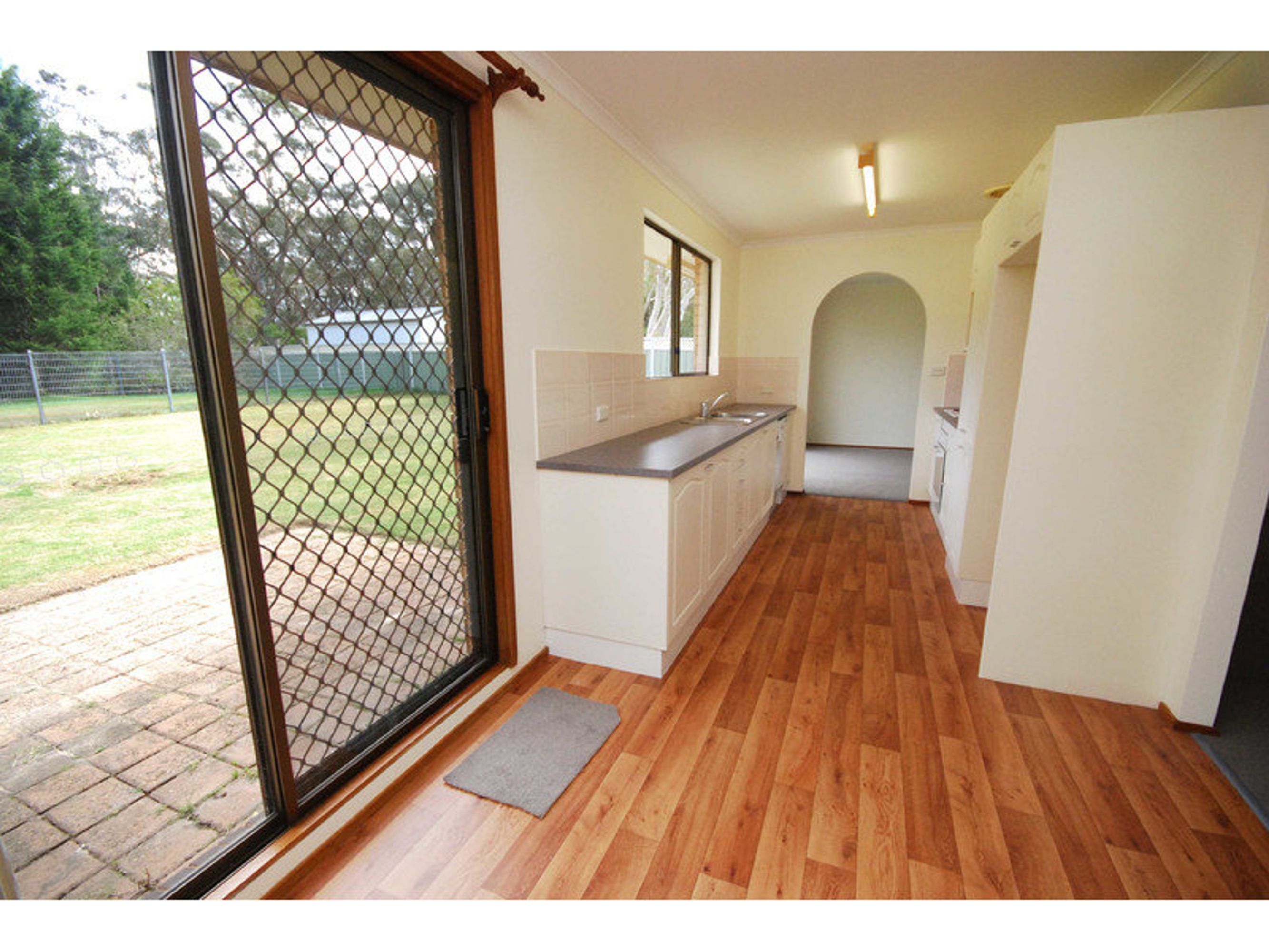105 Narrow Neck Road, Katoomba - Thumbnail 4