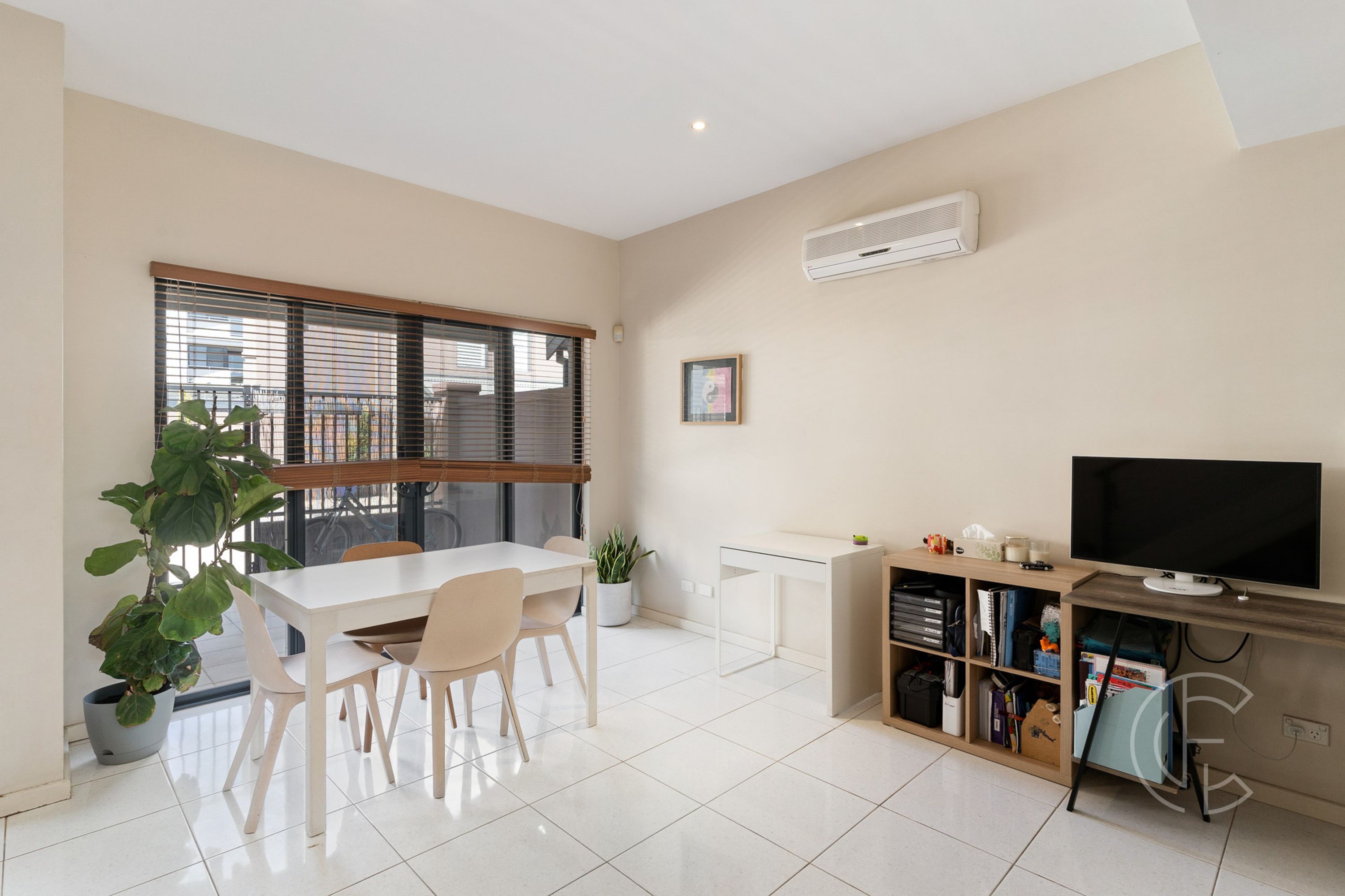 66/1 Station Street, Subiaco, WA 6008, Subiaco - Thumbnail 5