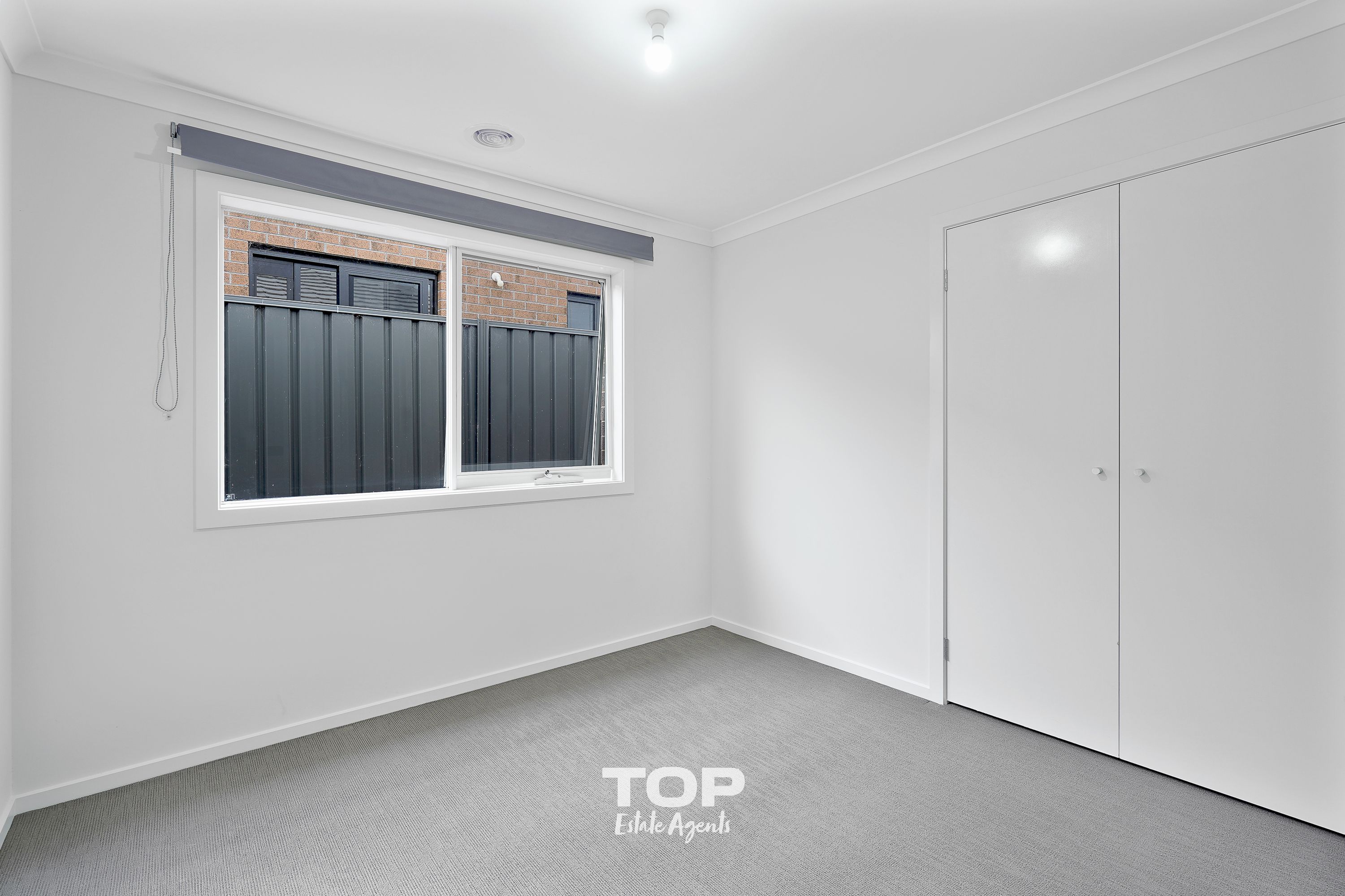106 Sundance Promenade, Pakenham - Thumbnail 8