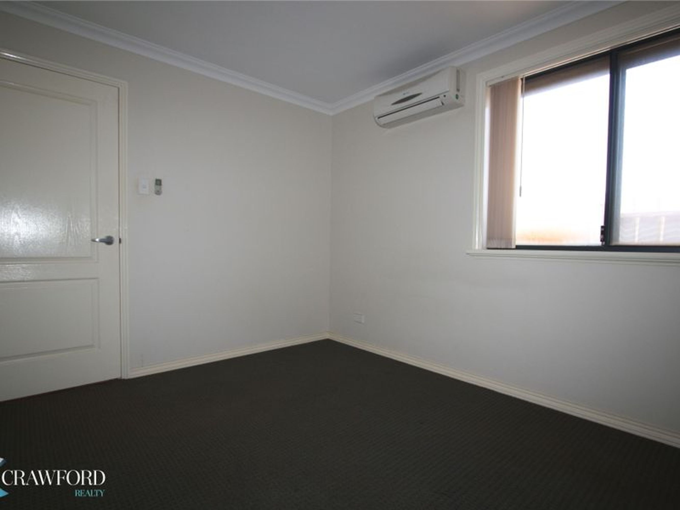 68C Morgans Street, Port Hedland, Port Hedland - Thumbnail 5