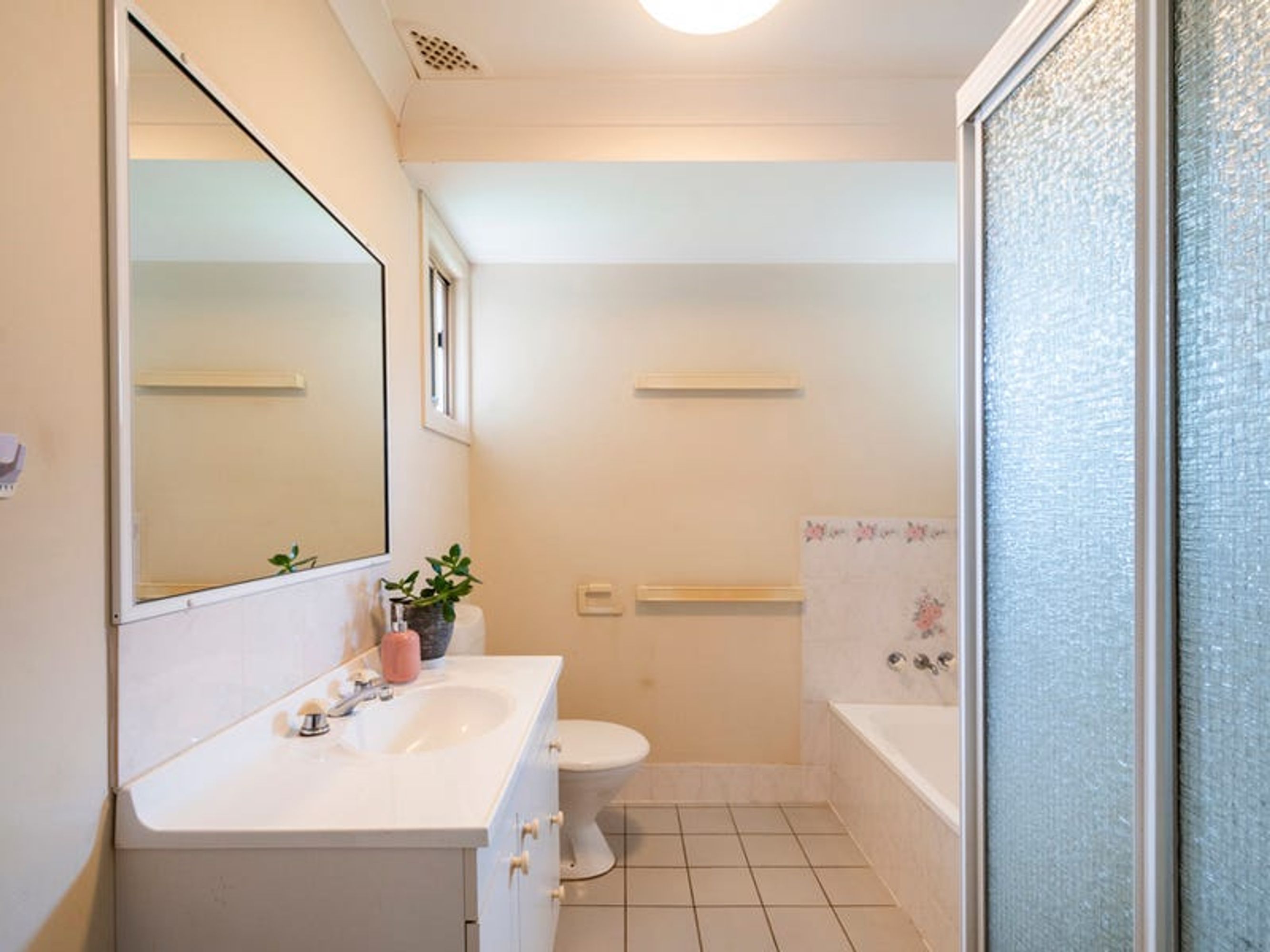 4/4/6 Woodward Street, Grafton - Thumbnail 6
