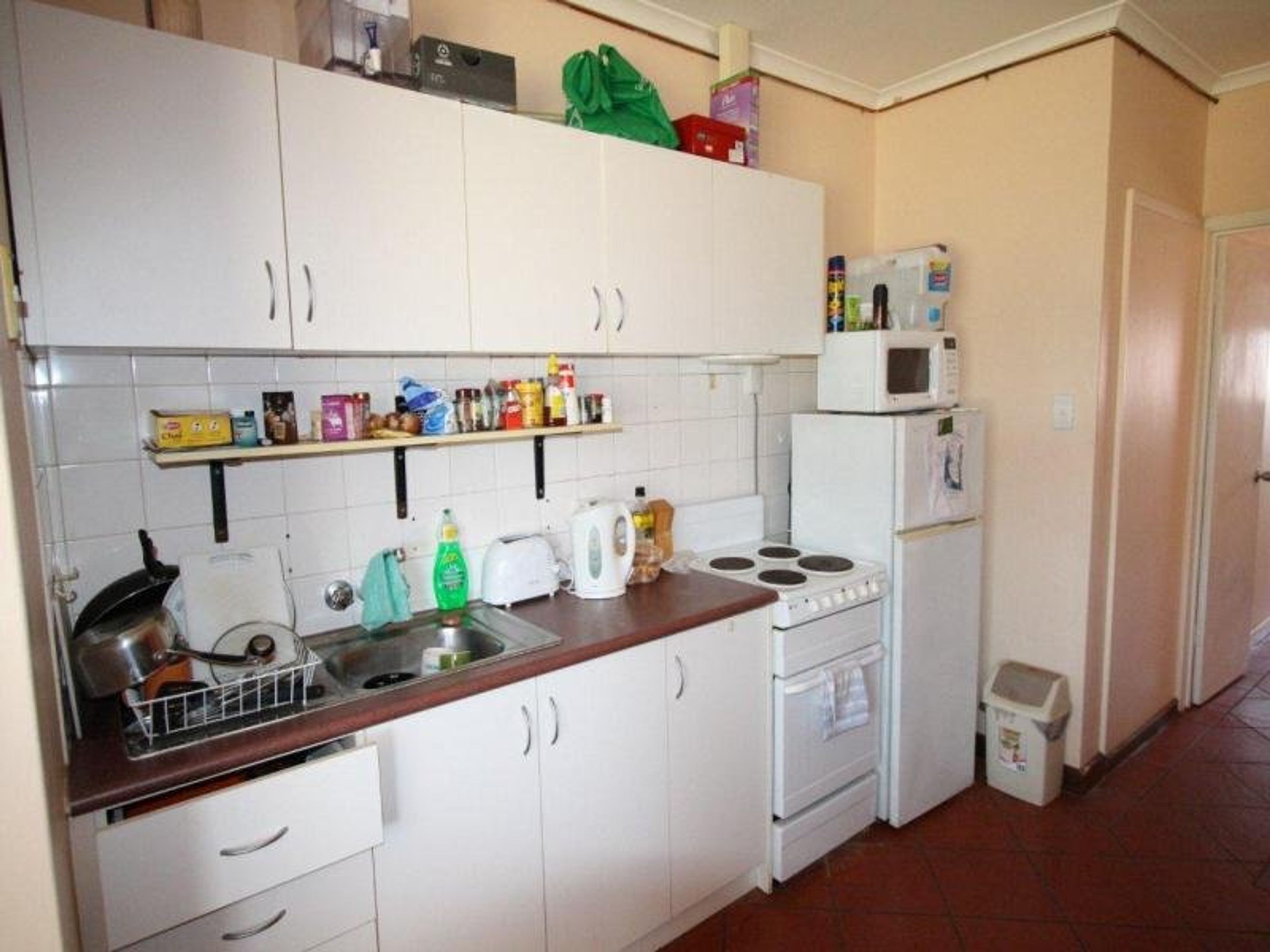 8 Grant Place, Port Hedland, Port Hedland - Thumbnail 7