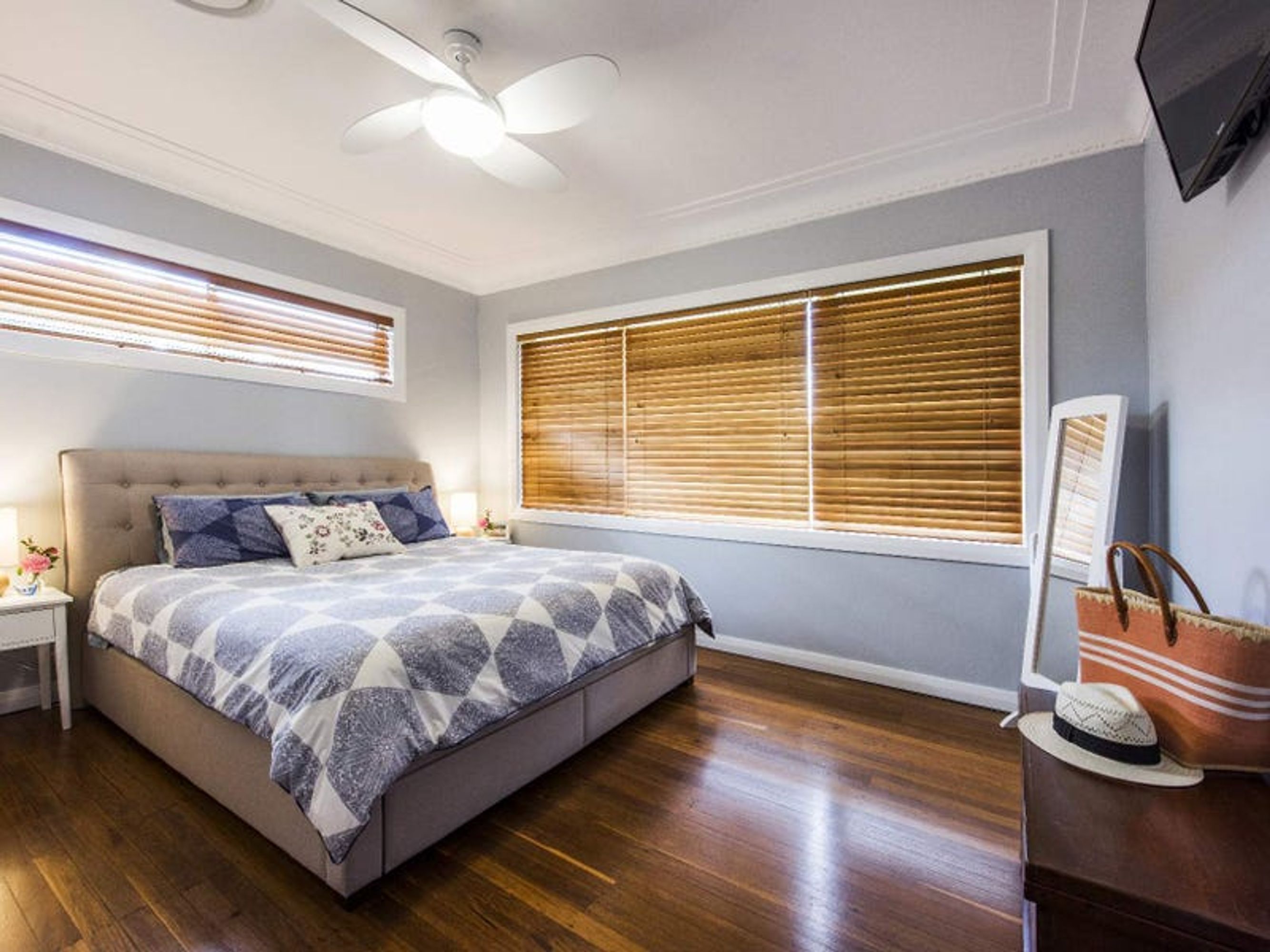 152 Alice Street, Grafton - Thumbnail 7