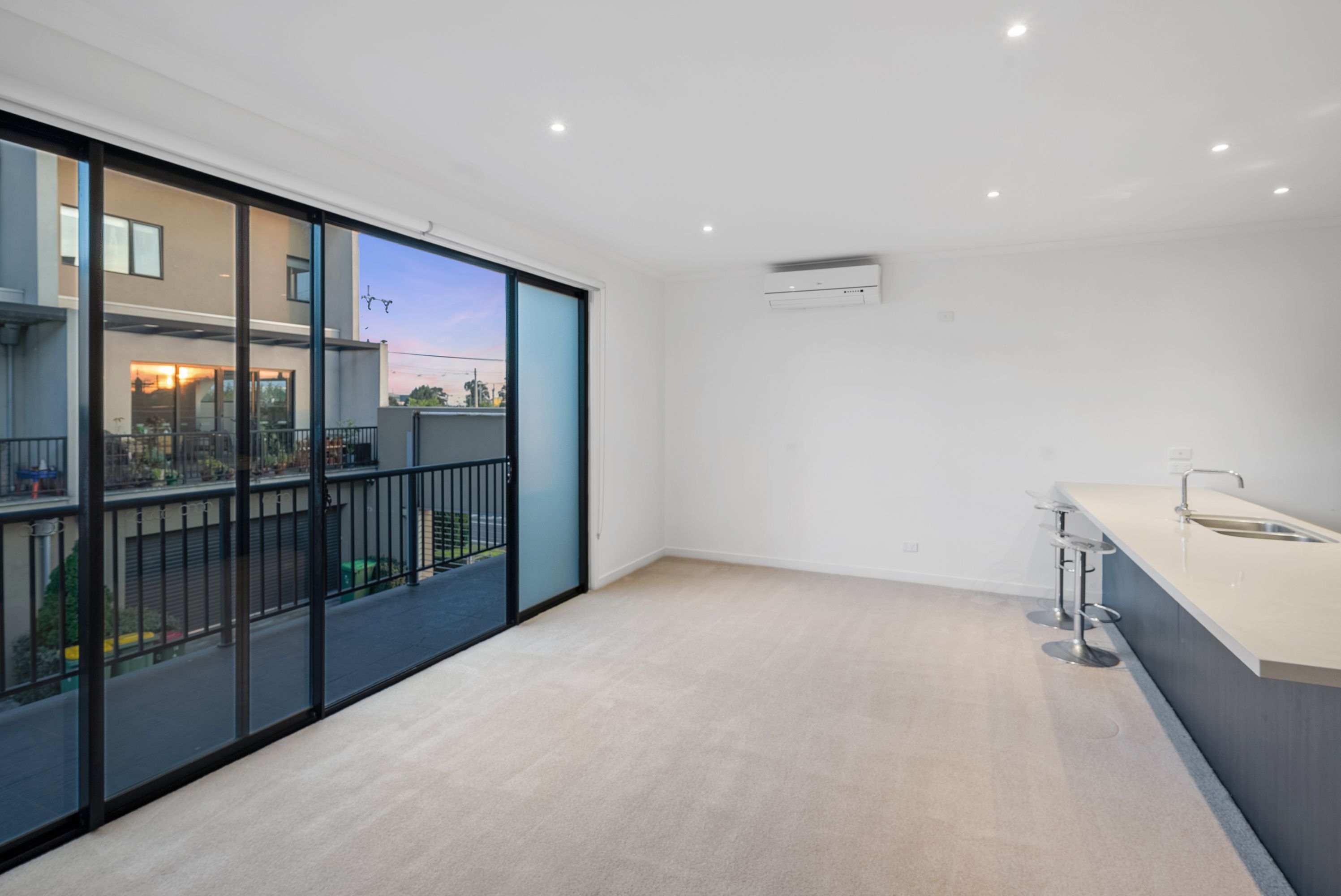 49 Warleigh Road, Footscray VIC 3011, Footscray - Thumbnail 6