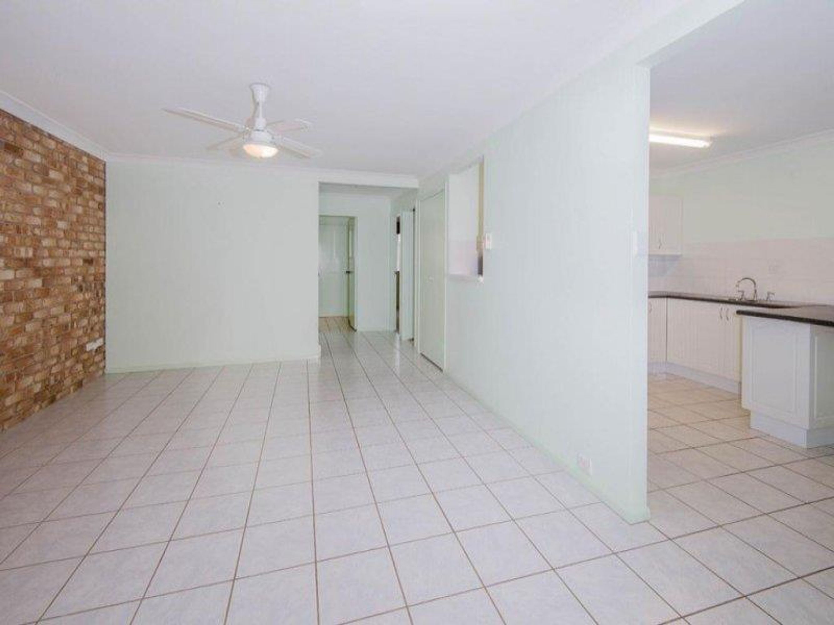 4/4/3 Schaeffer Close, Grafton - Thumbnail 4