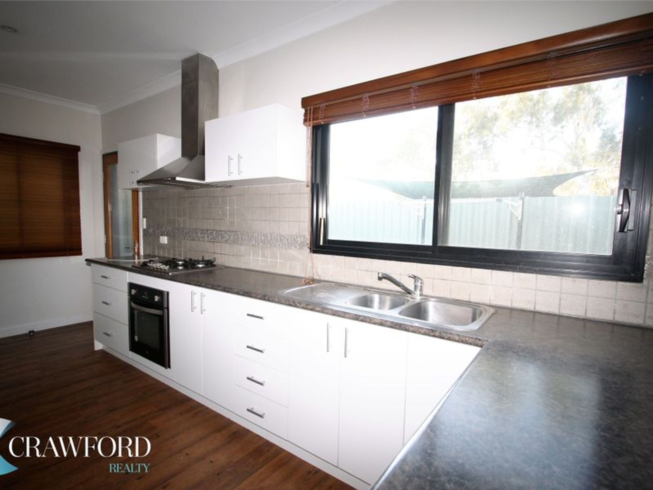 138B Paton Road, South Hedland, South Hedland - Thumbnail 5