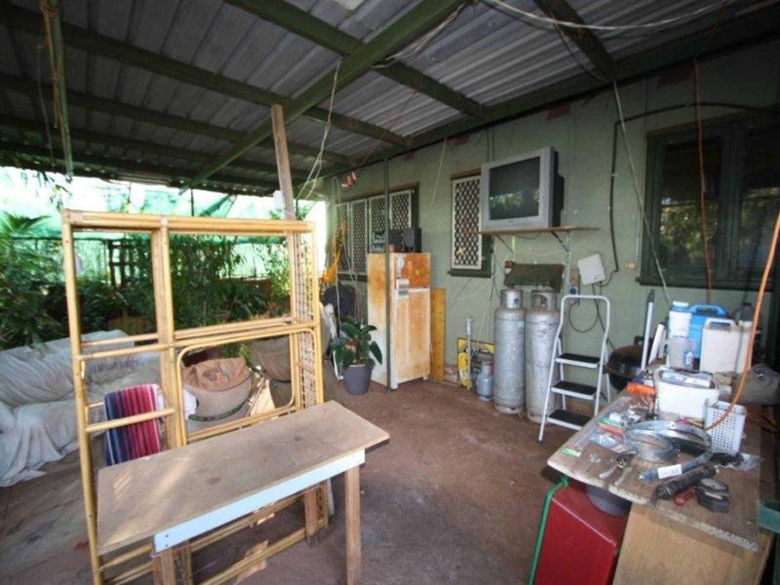 21 Corbet Place, South Hedland, South Hedland - Thumbnail 4