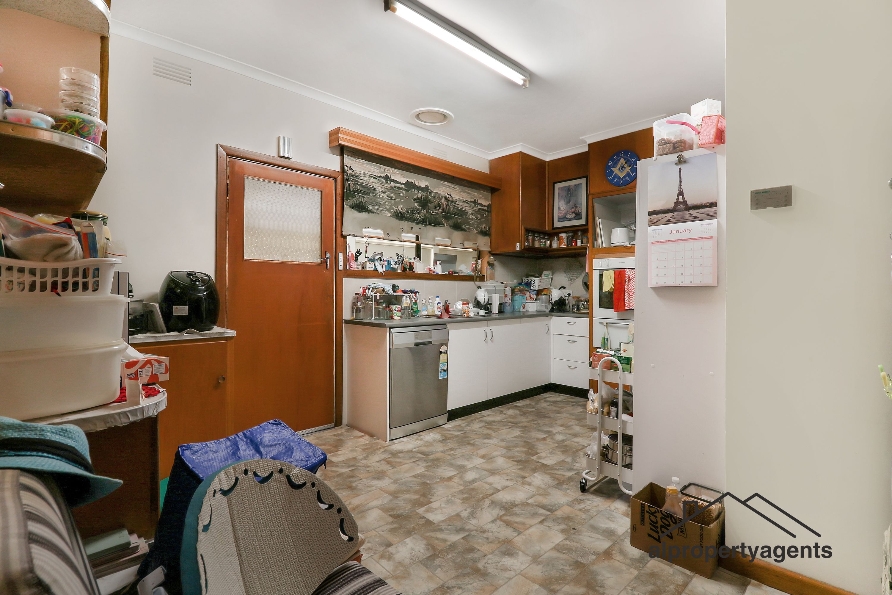 7 Moulder Street, Dimboola VIC 3414, Dimboola - Thumbnail 4