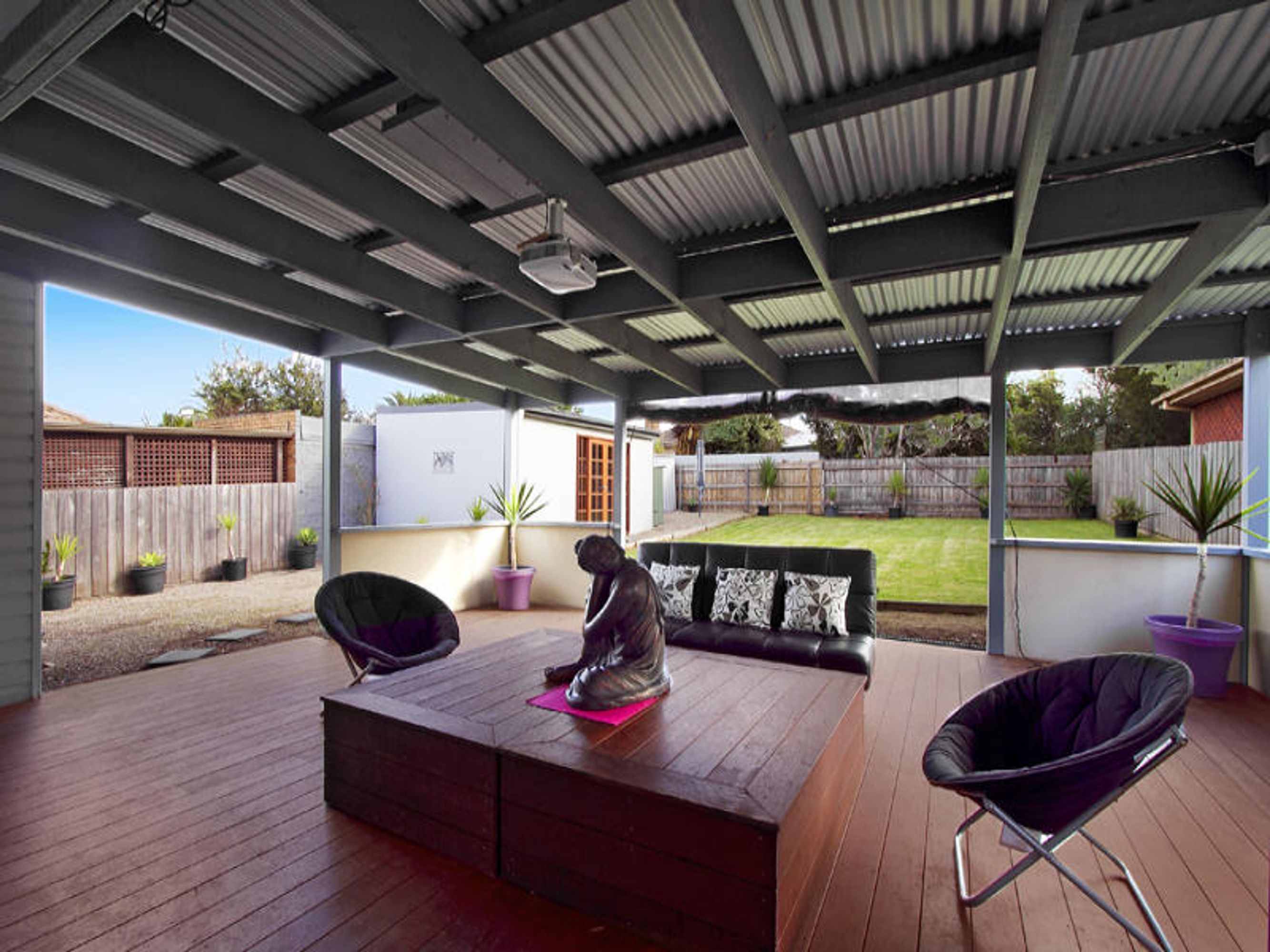 6 Phillip Avenue, Springvale - Thumbnail 5