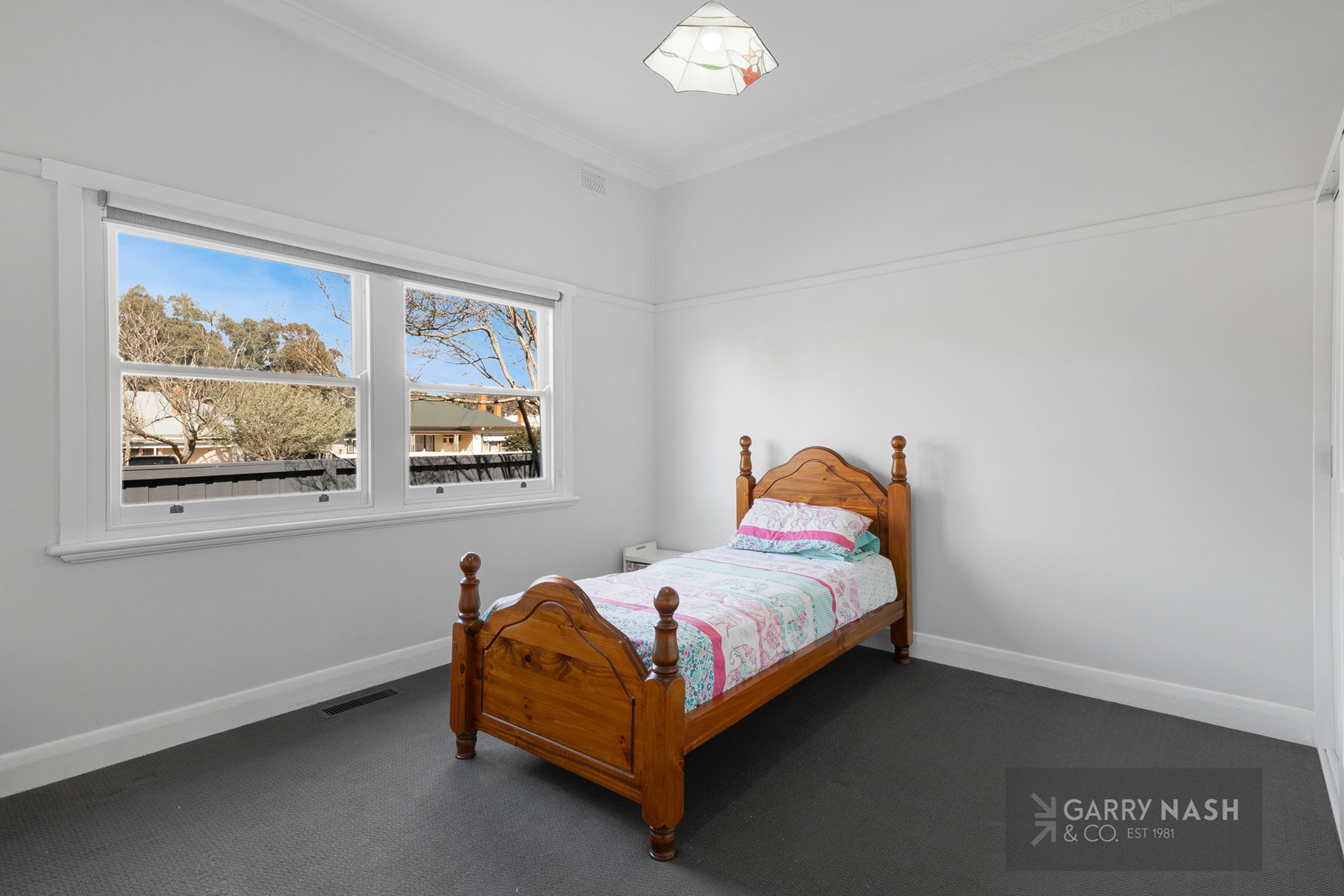 7 Moore Street, wangaratta, Wangaratta - Thumbnail 7