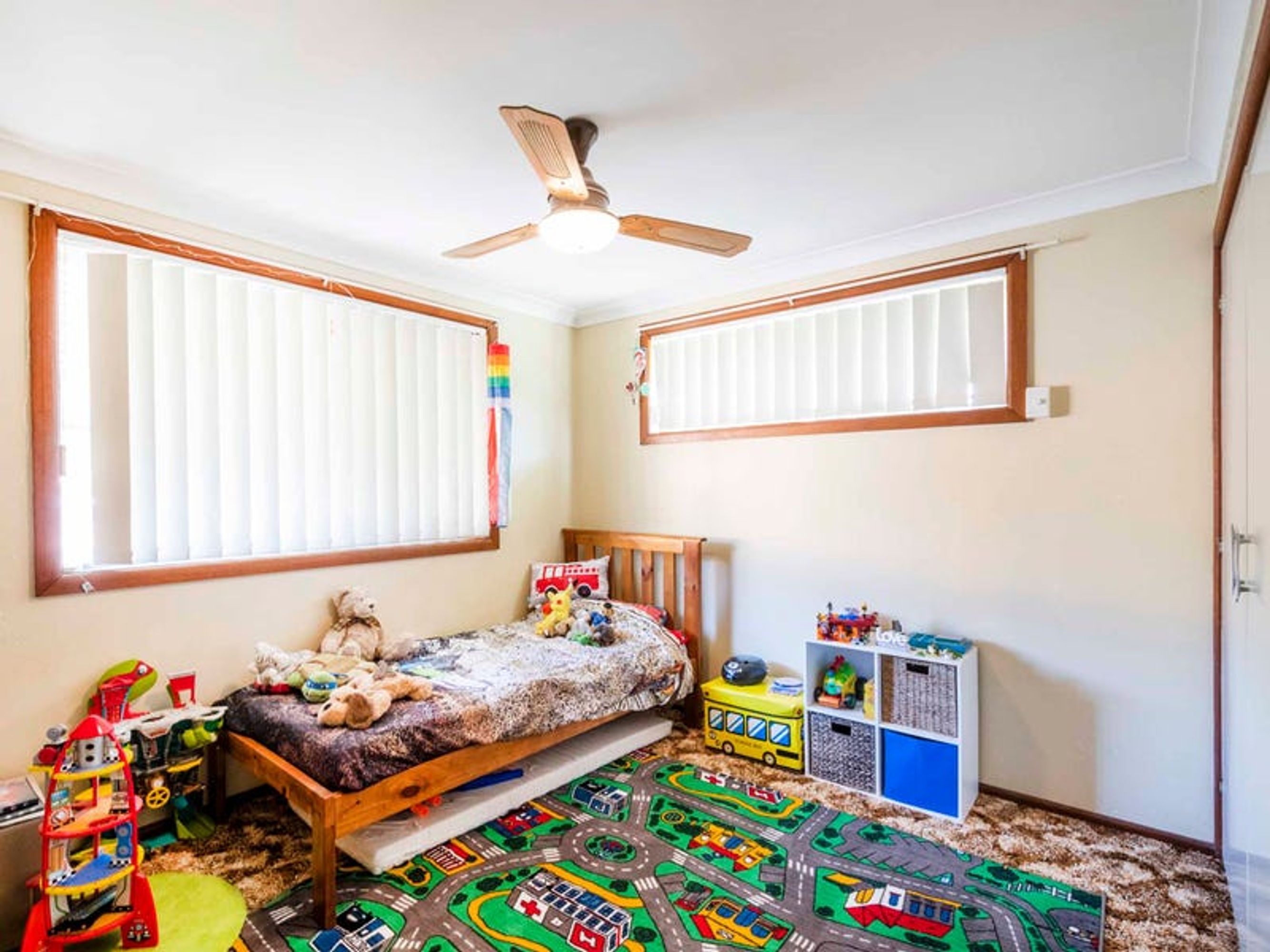 4 Taurus Avenue, Junction Hill - Thumbnail 7