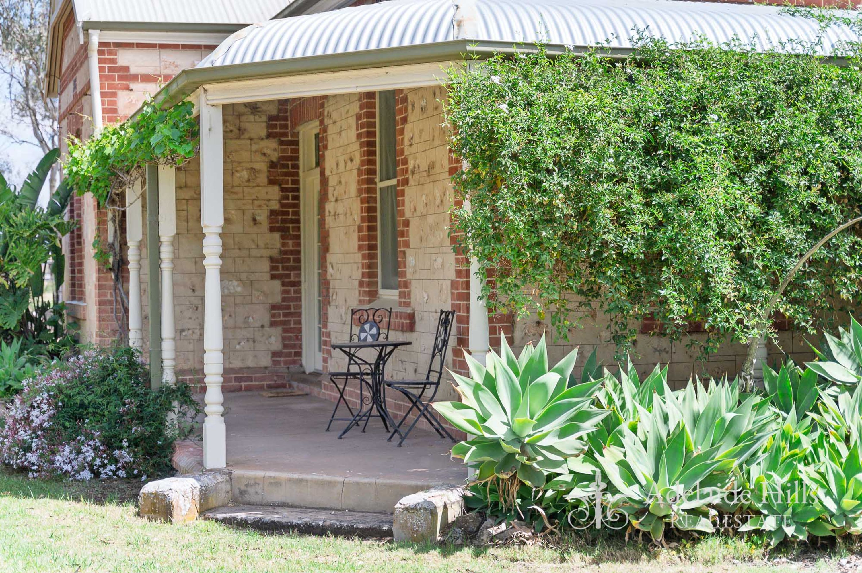 643 Toora Road, Toora SA 5253, Toora - Thumbnail 3