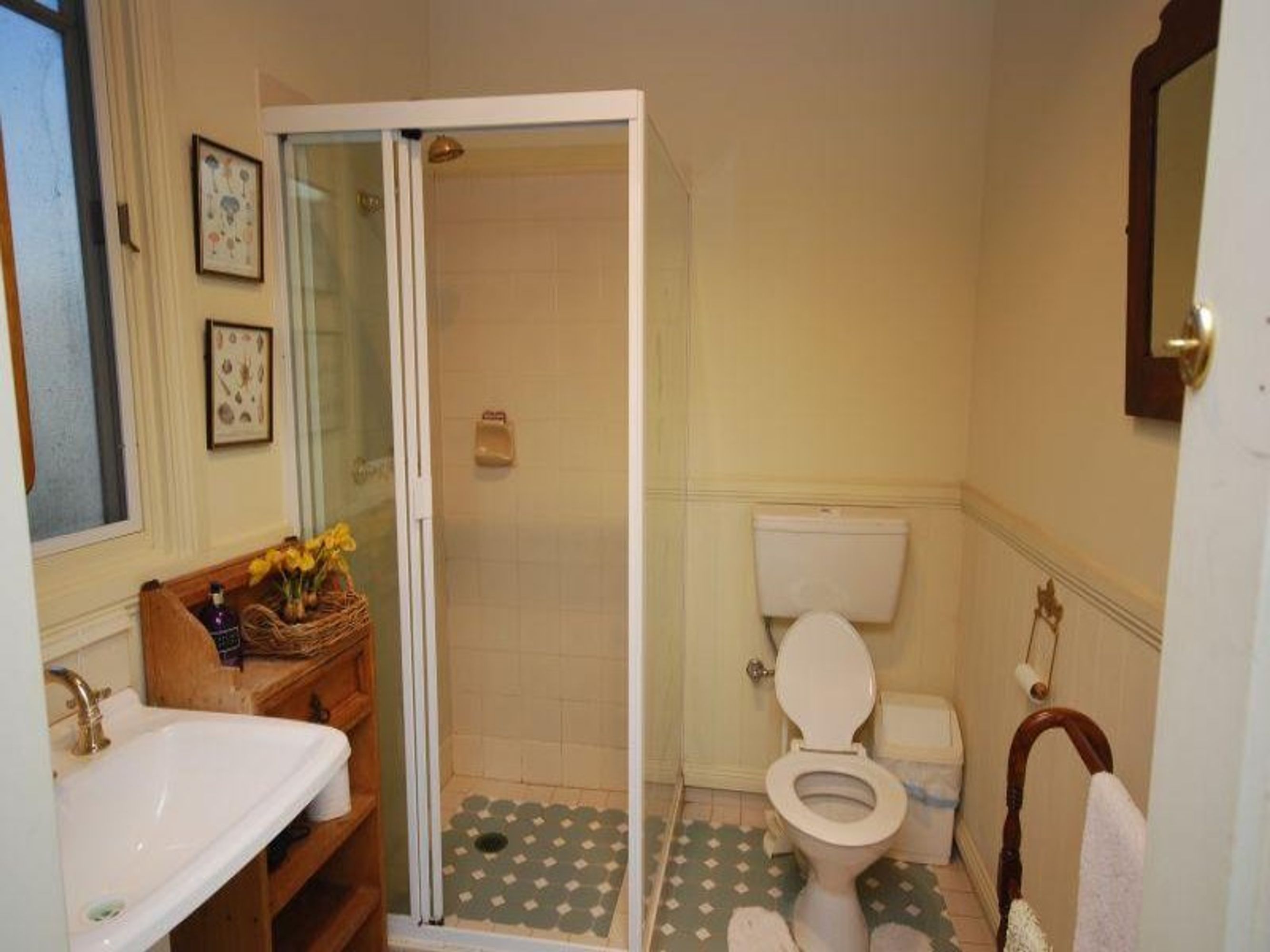 27-29 Foy Ave, Medlow Bath - Thumbnail 6