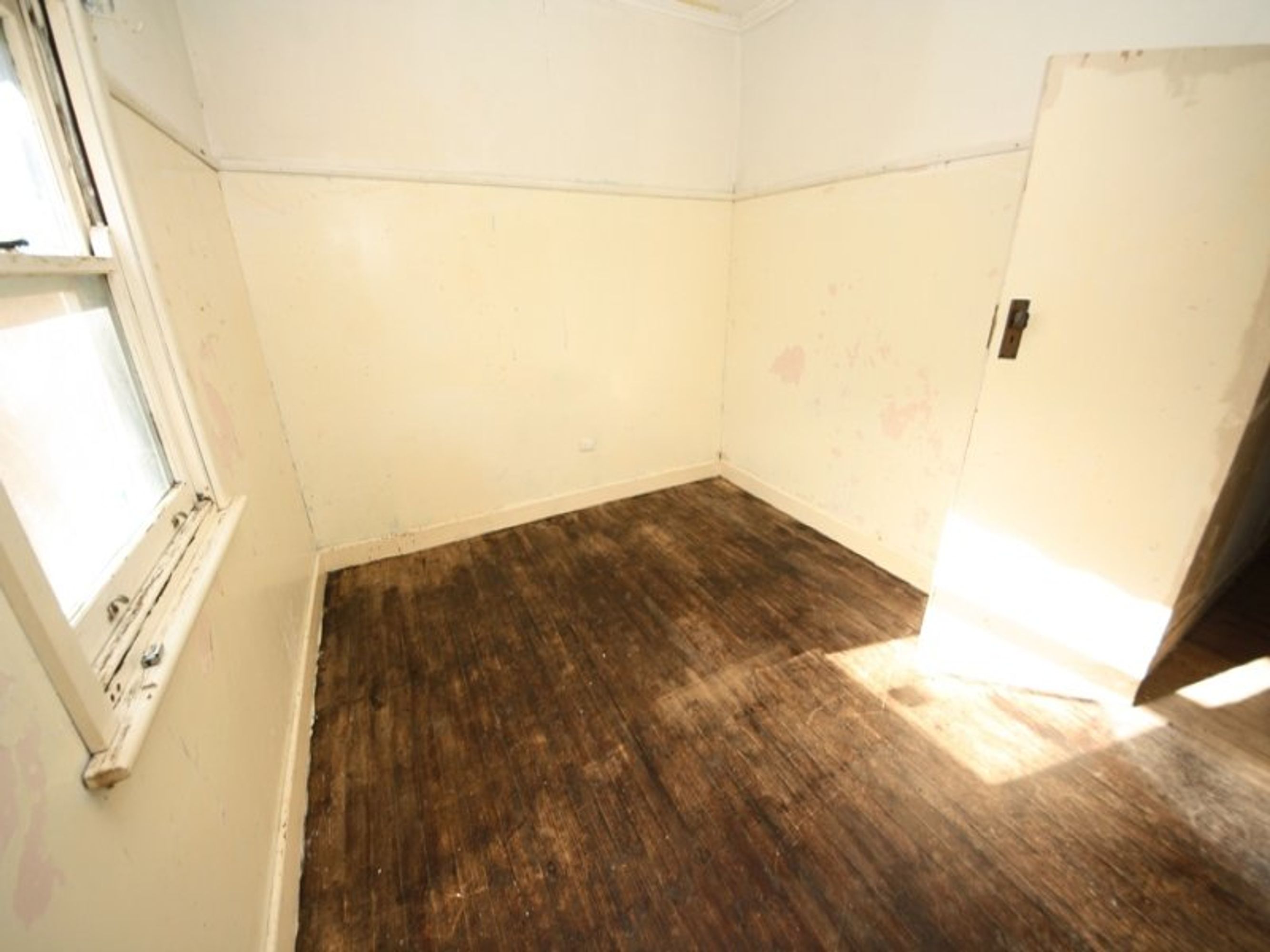 13 Lynott Street, Horsham VIC 3400, Horsham - Thumbnail 4