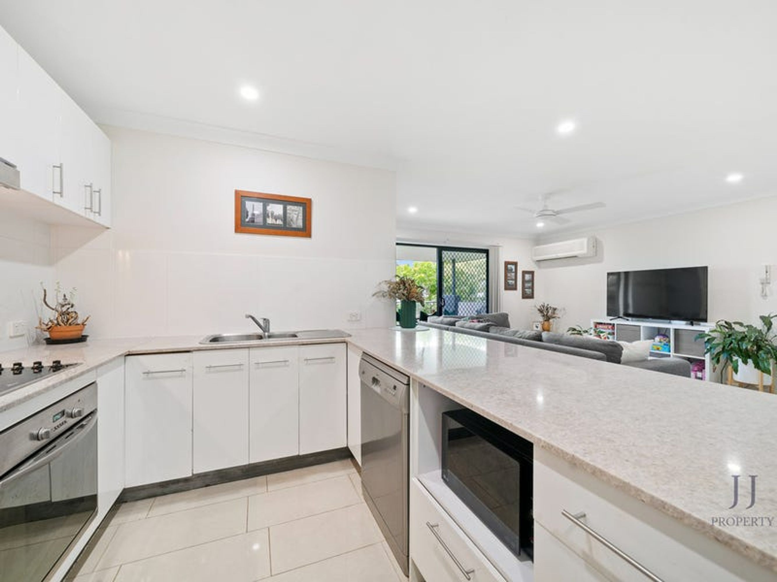10/2 Riverton Street, Clayfield - Thumbnail 3