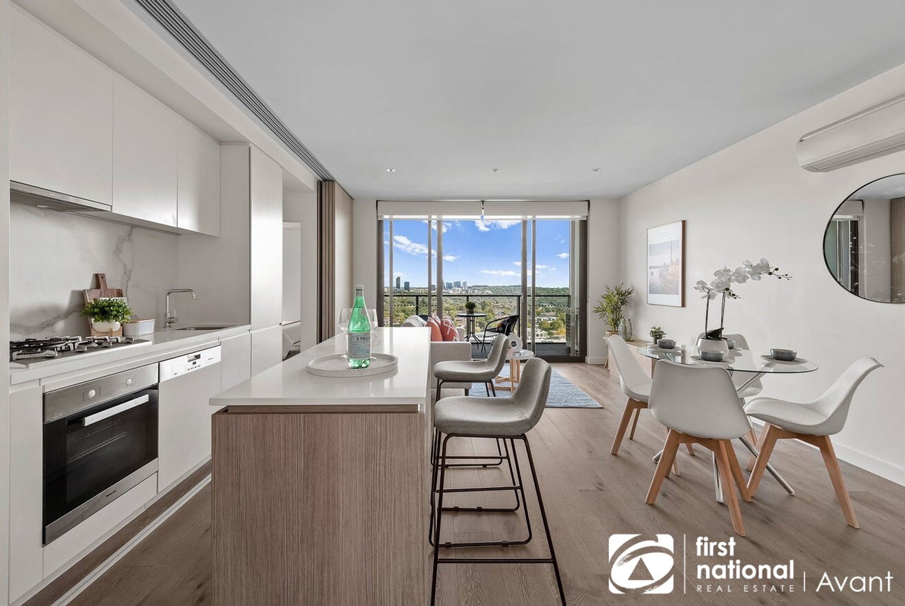 5 Elgar Court, Doncaster - Thumbnail 8
