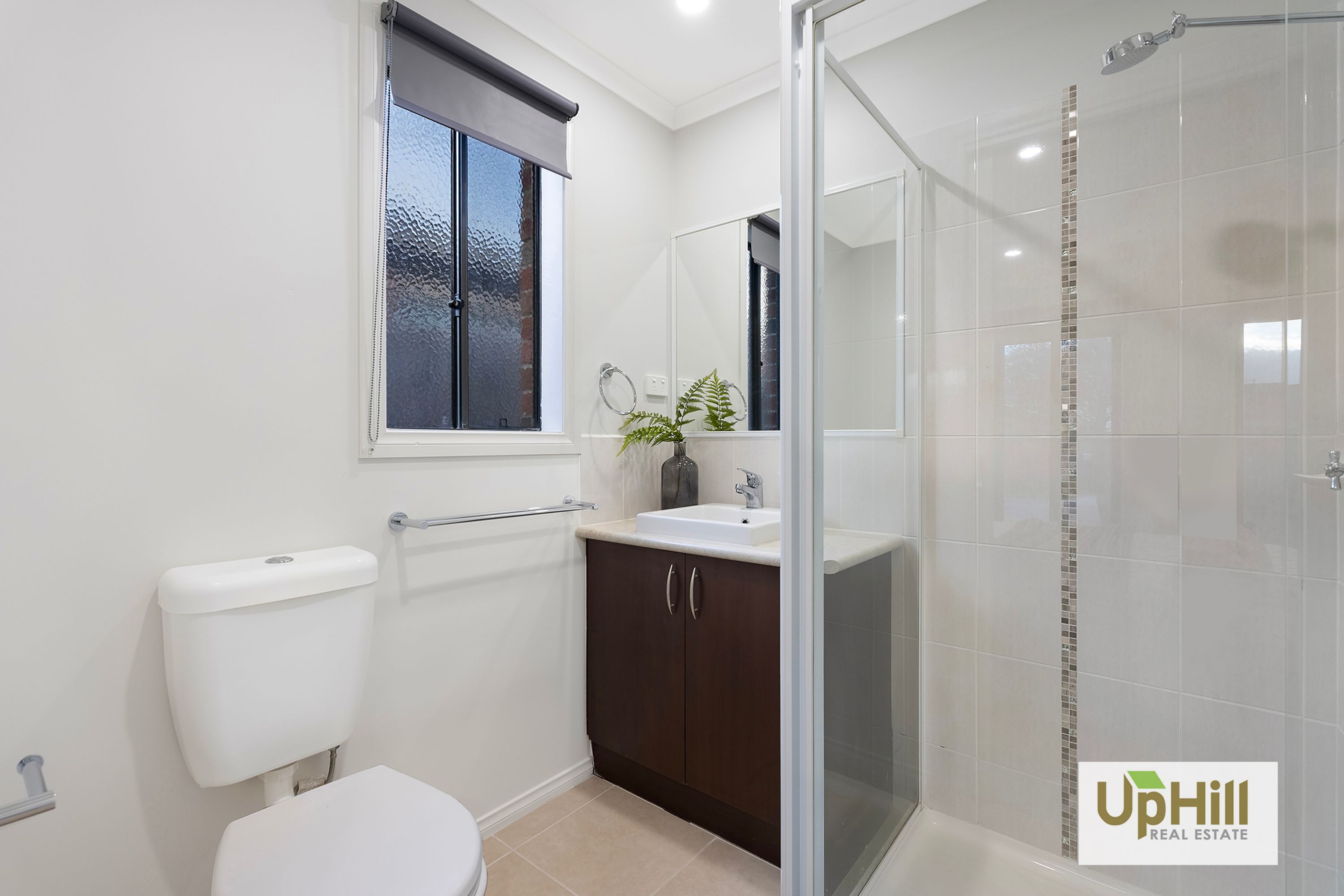 11 Omega Street, Carrum Downs - Thumbnail 5