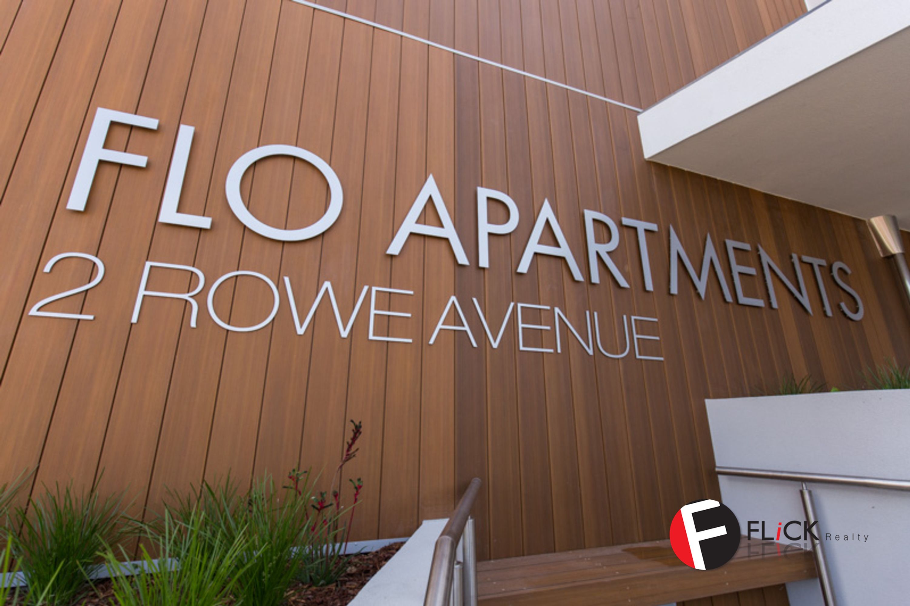 48/2 Rowe Avenue, Rivervale, Rivervale - Image 1