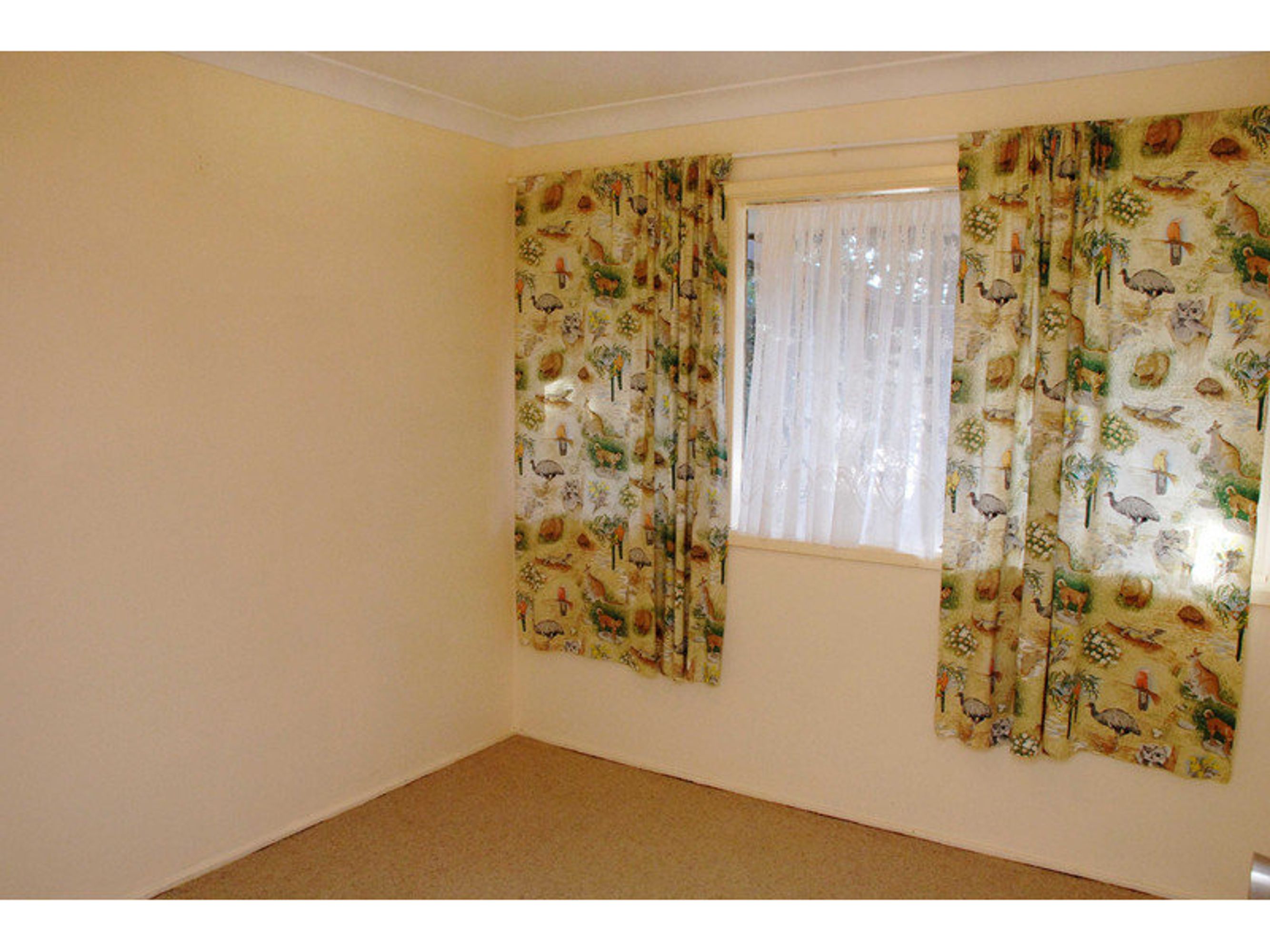 99 Minni Ha Ha Road, Katoomba - Thumbnail 5