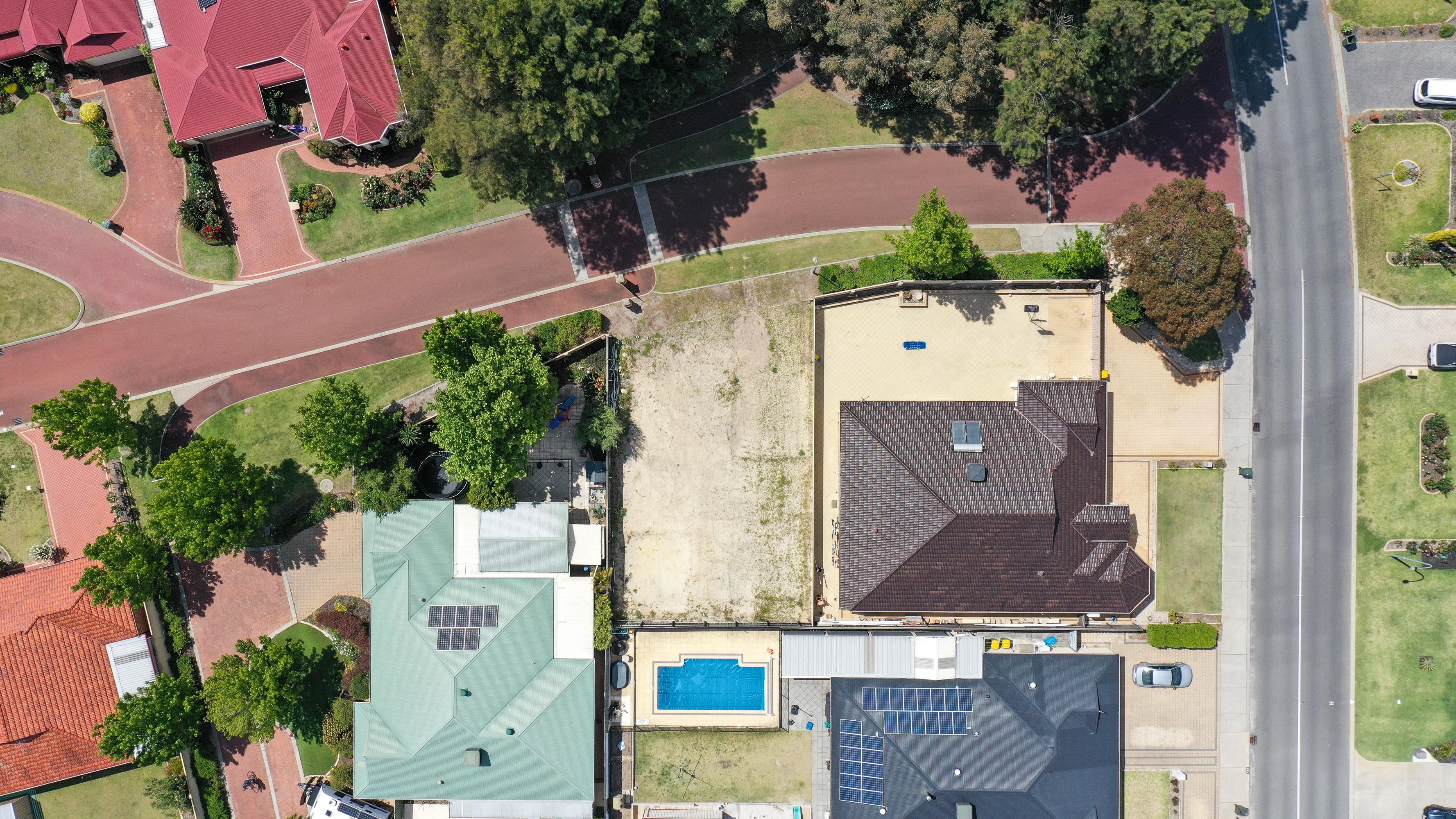 5 Waterview Grove, Ellenbrook - Thumbnail 4