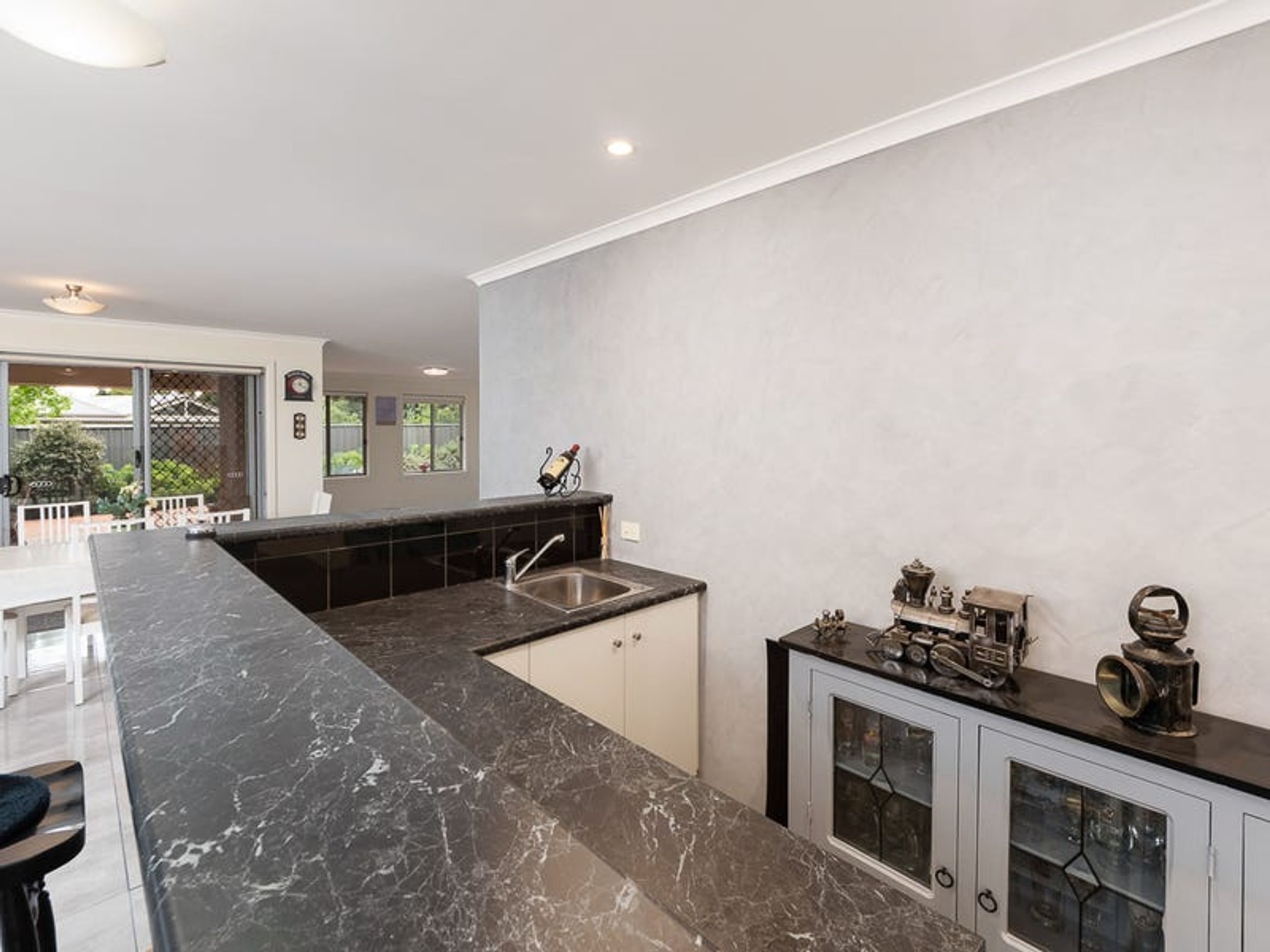 4 Greenfield St, Mount Barker, SA 5251, Mount Barker - Thumbnail 5