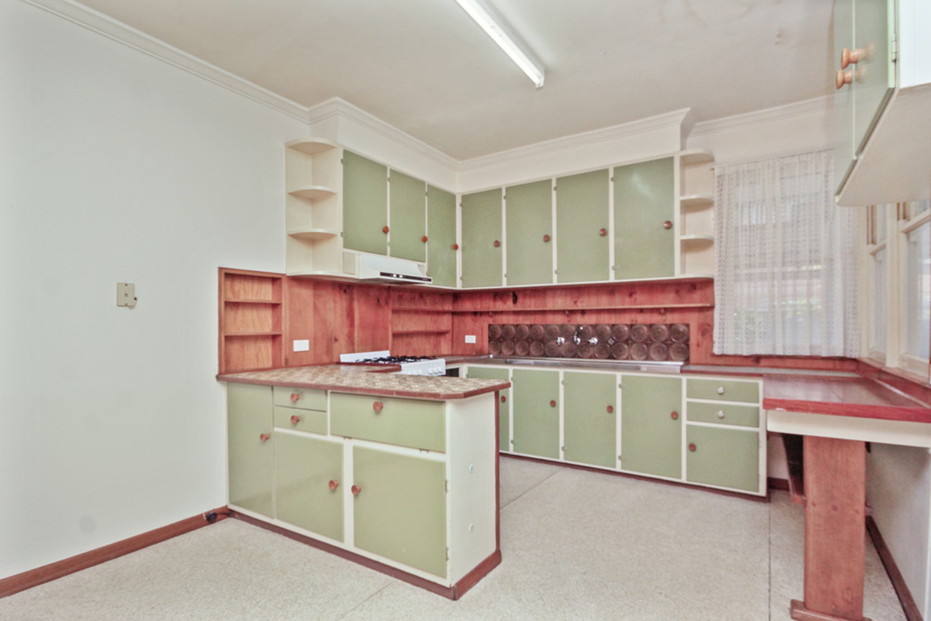 20 Valentine Avenue, Horsham VIC 3400, Horsham - Thumbnail 5