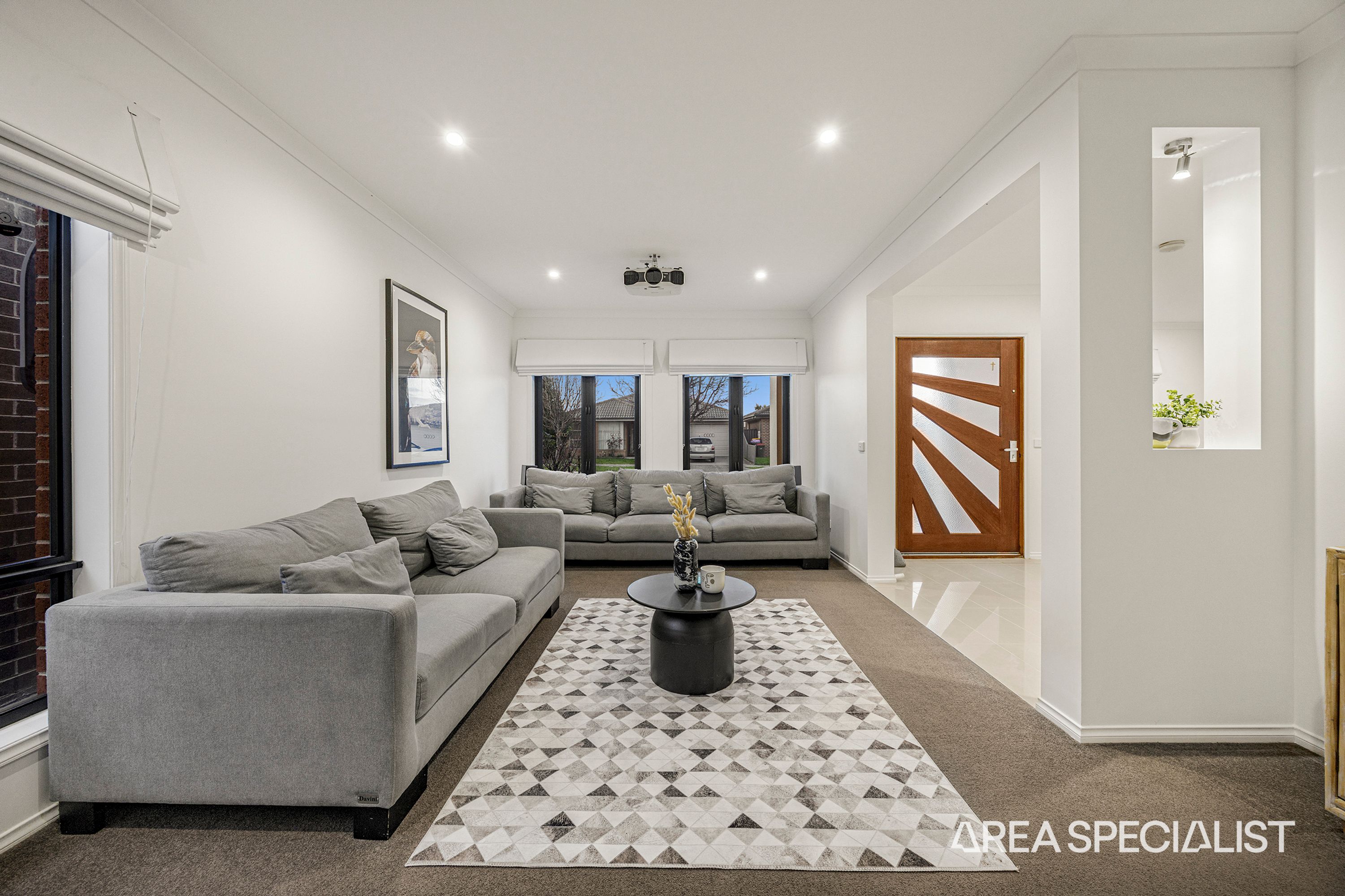 47 Oreilly Road, Tarneit, Tarneit - Thumbnail 4