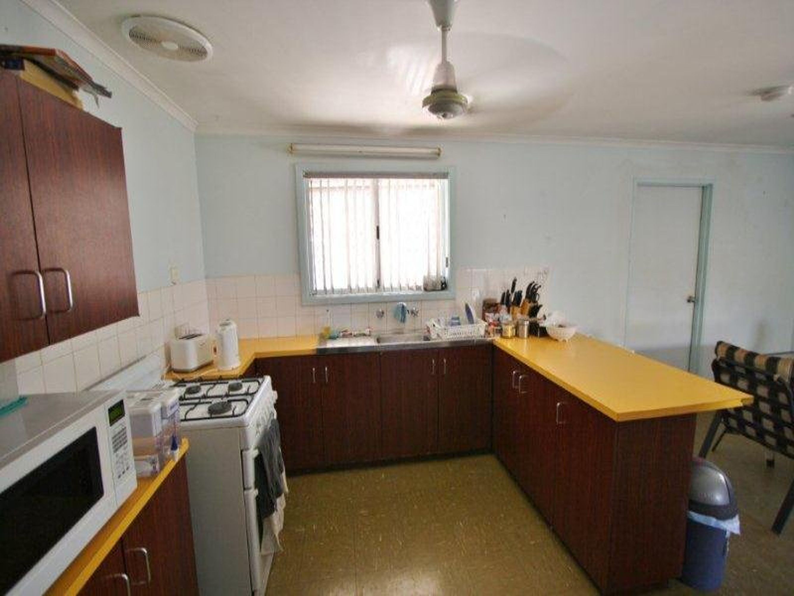 4 Etrema Loop, South Hedland, South Hedland - Thumbnail 8
