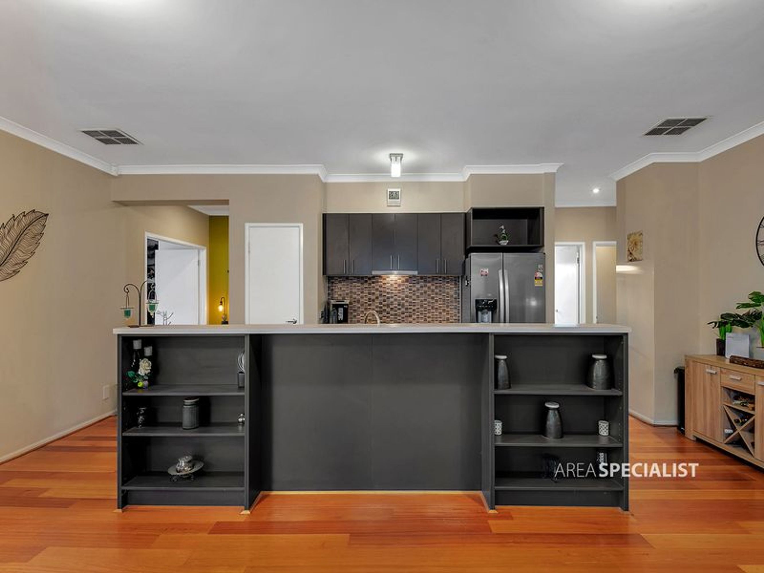 4 Silvergum Place, Cranbourne, Cranbourne - Thumbnail 5