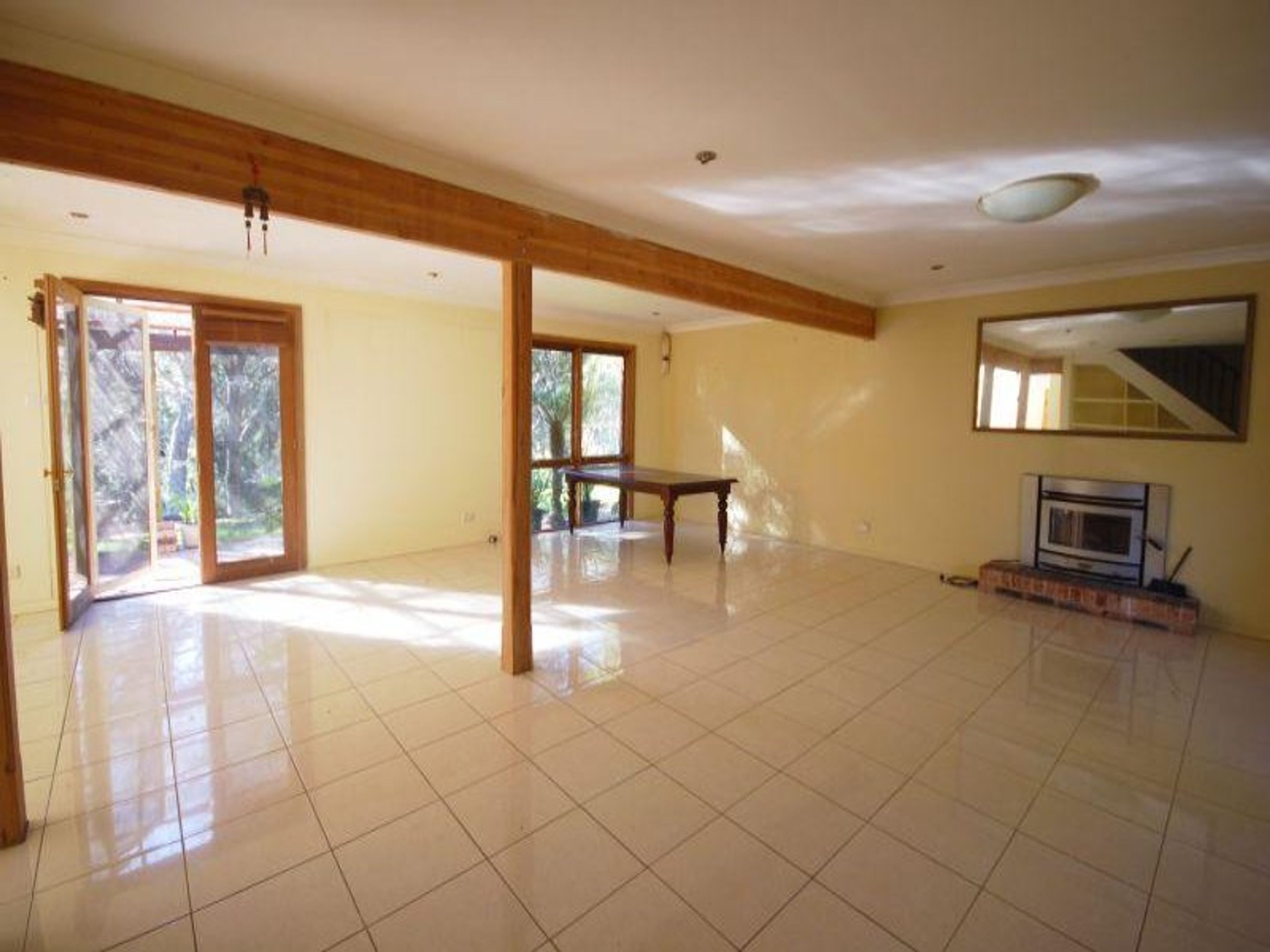 35 Nelson Rd, Katoomba - Thumbnail 6