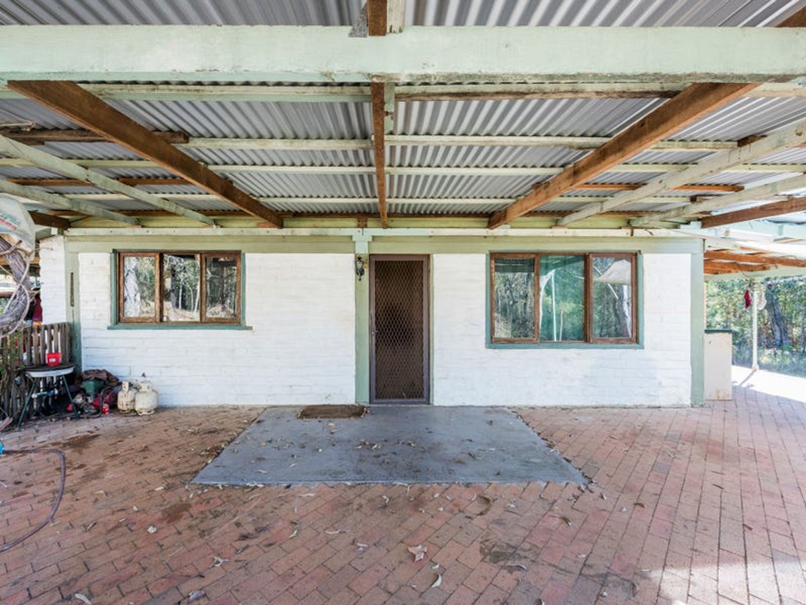 3751 Summerland Way, Banyabba - Thumbnail 6