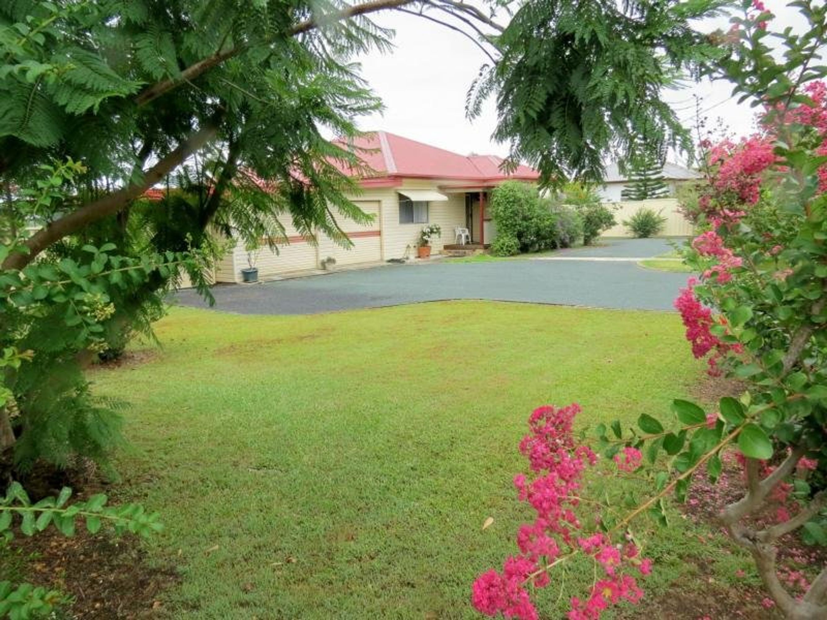 Taree, Taree - Thumbnail 6