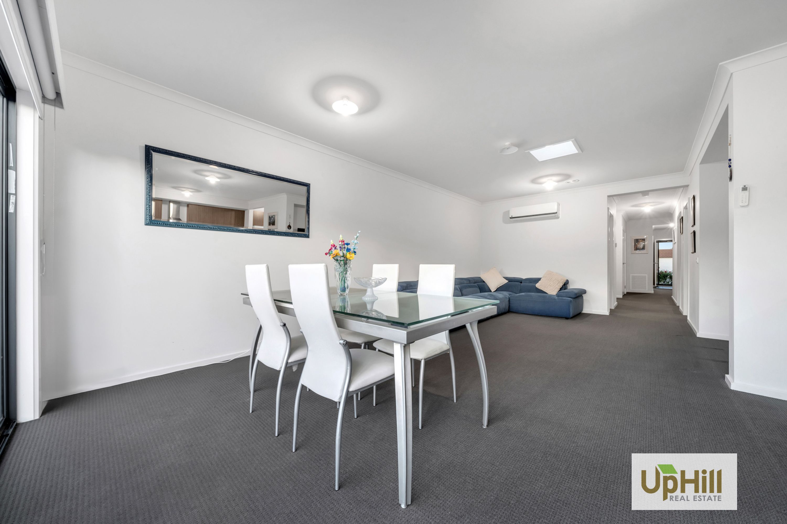 22 Portrait Place, Clyde North - Thumbnail 7