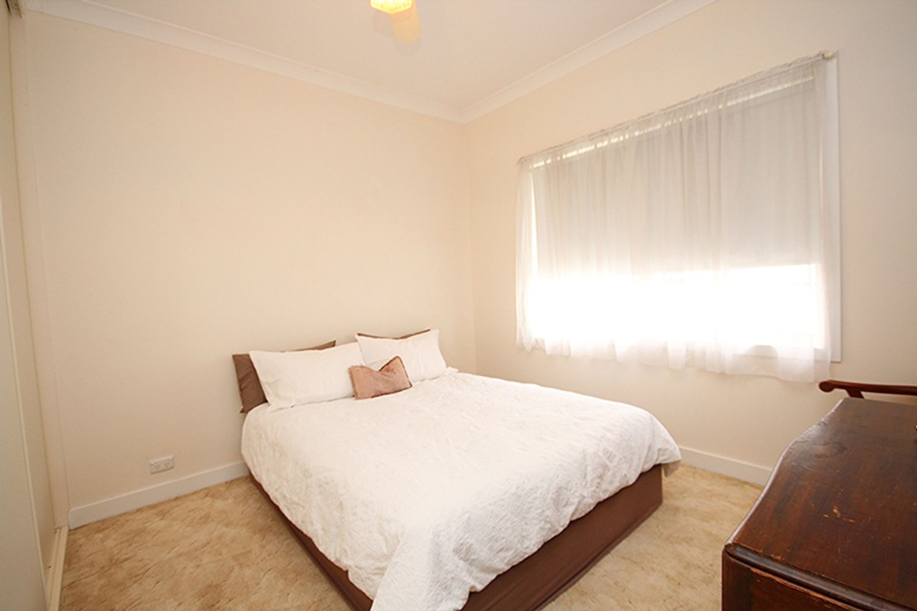 10 Madden Street, Nhill VIC 3418, Nhill - Thumbnail 6