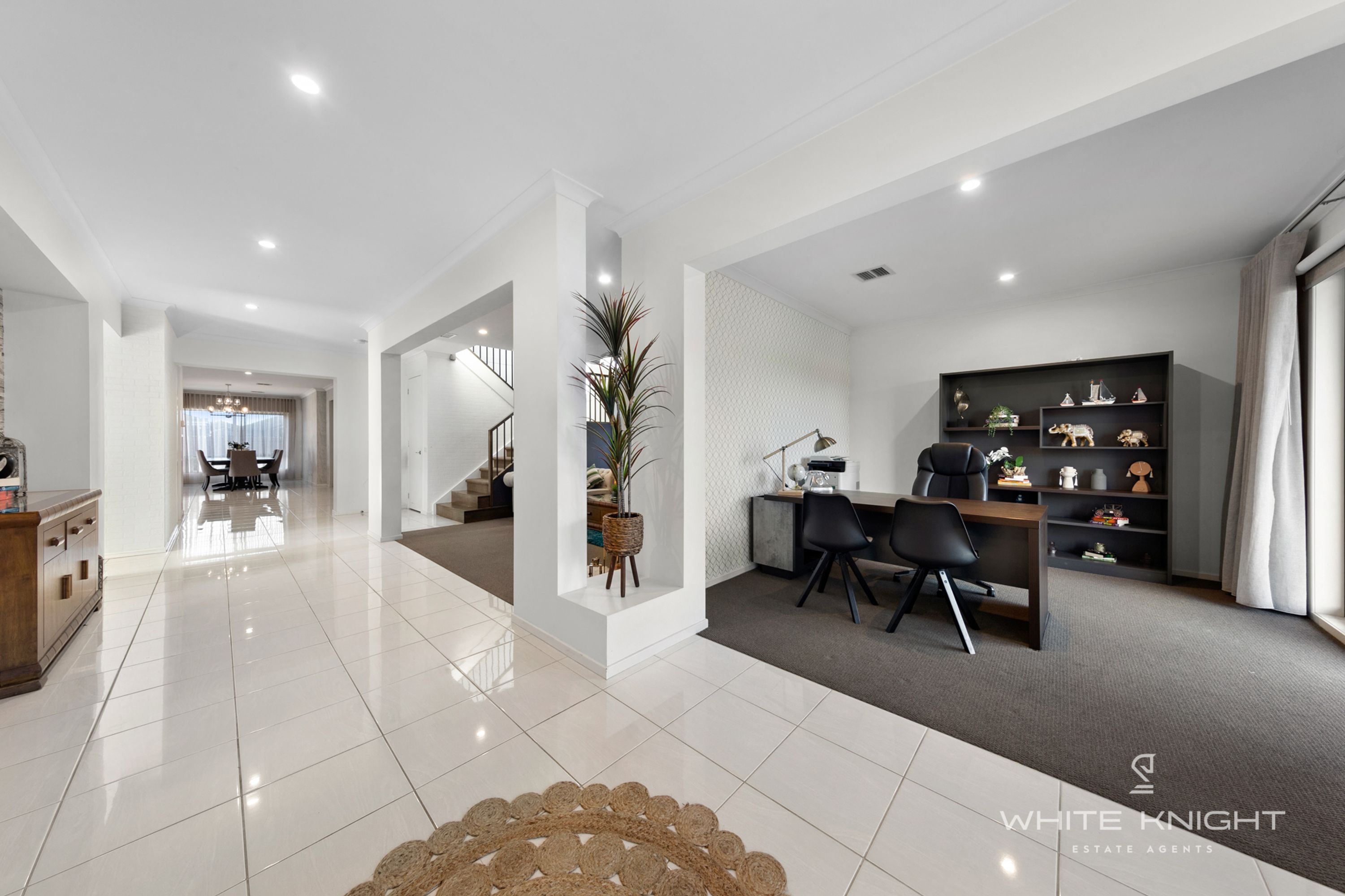 17 Wavell Parade, Fraser Rise VIC 3336, Fraser Rise - Thumbnail 7