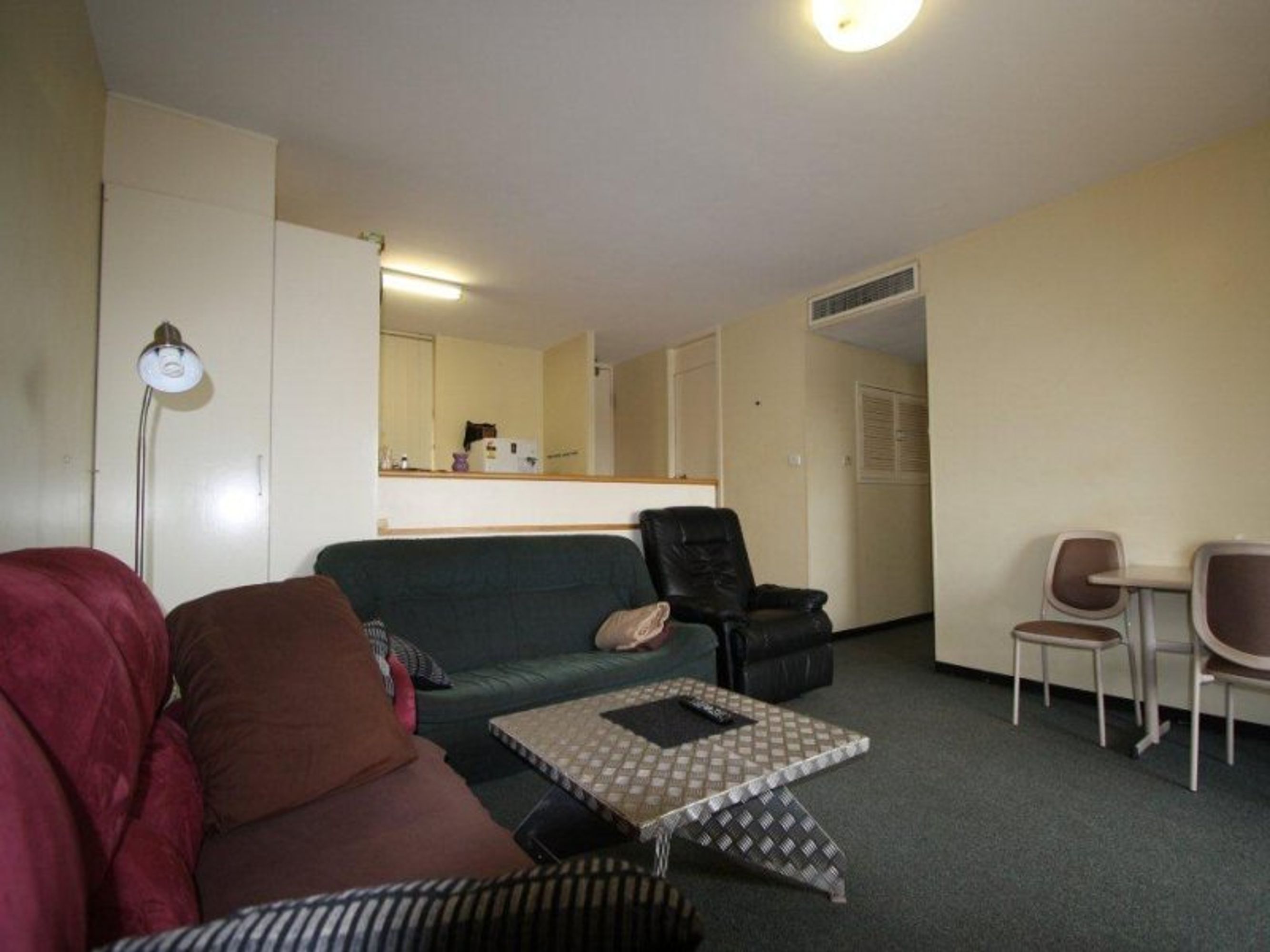 311/15-21 Welsh Street, South Hedland, South Hedland - Image 1