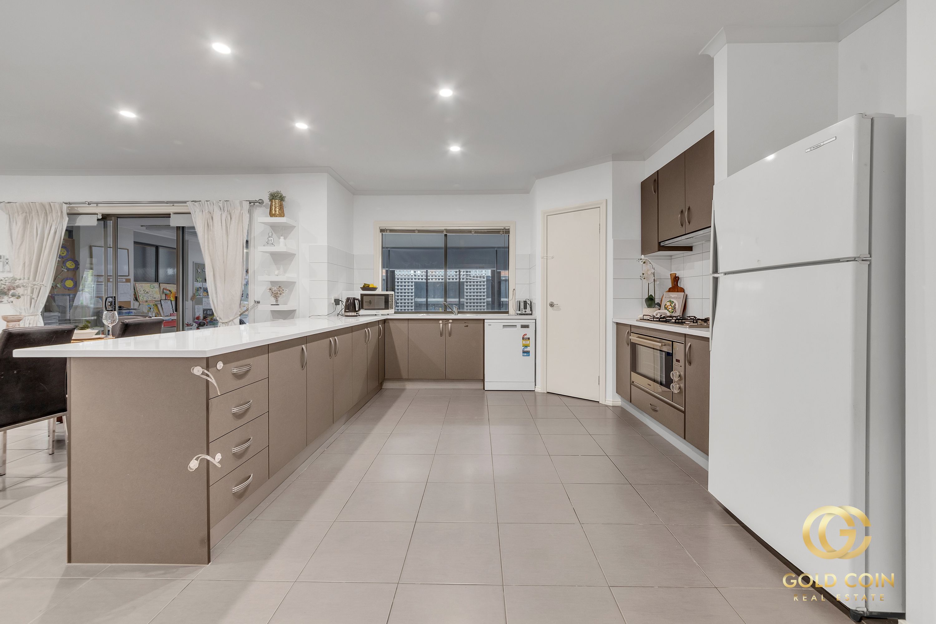 17 Dandelion Drive, Berwick - Thumbnail 2