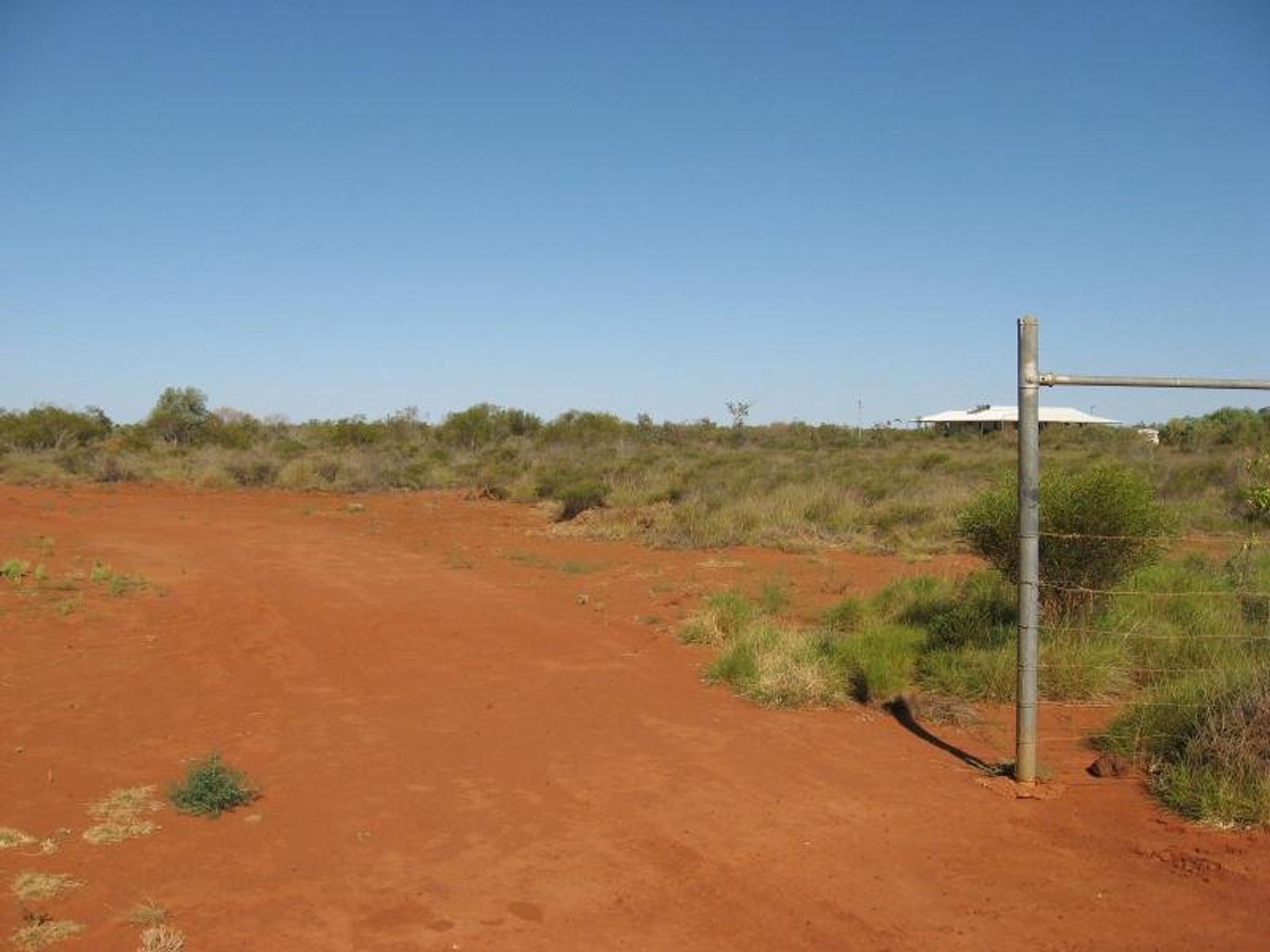 65 Greenfield Street, South Hedland, South Hedland - Thumbnail 3