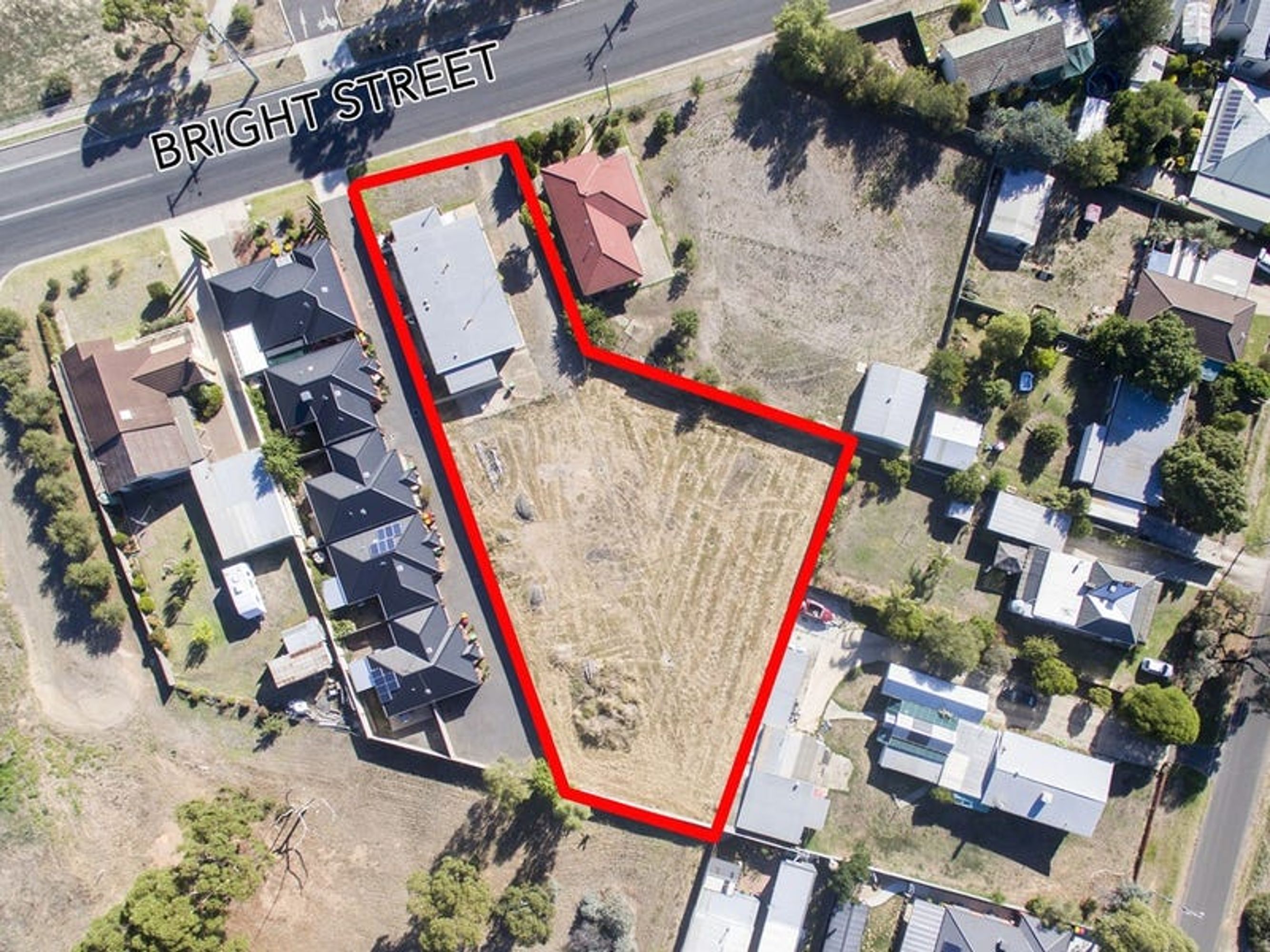24 Bright Street, Eaglehawk - Thumbnail 2