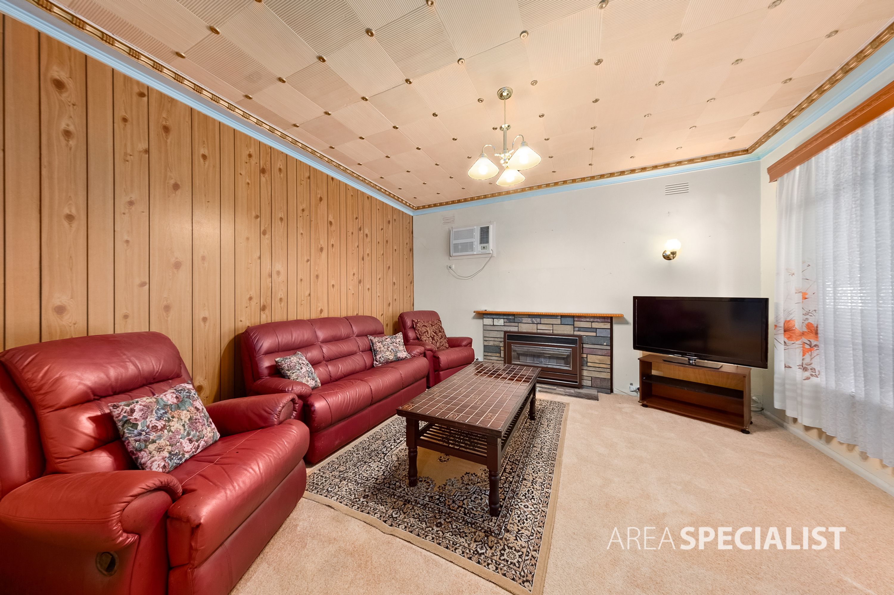 41 Ivanhoe Avenue, St Albans VIC 3021, St Albans - Thumbnail 3