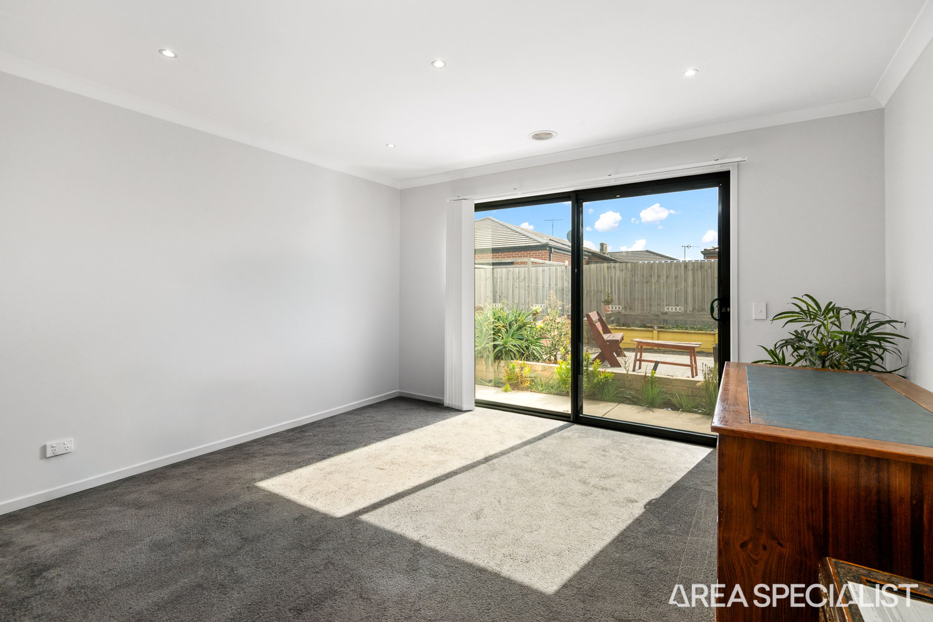 13 Uneta Court, Lovely Banks VIC 3213, Lovely Banks - Thumbnail 5