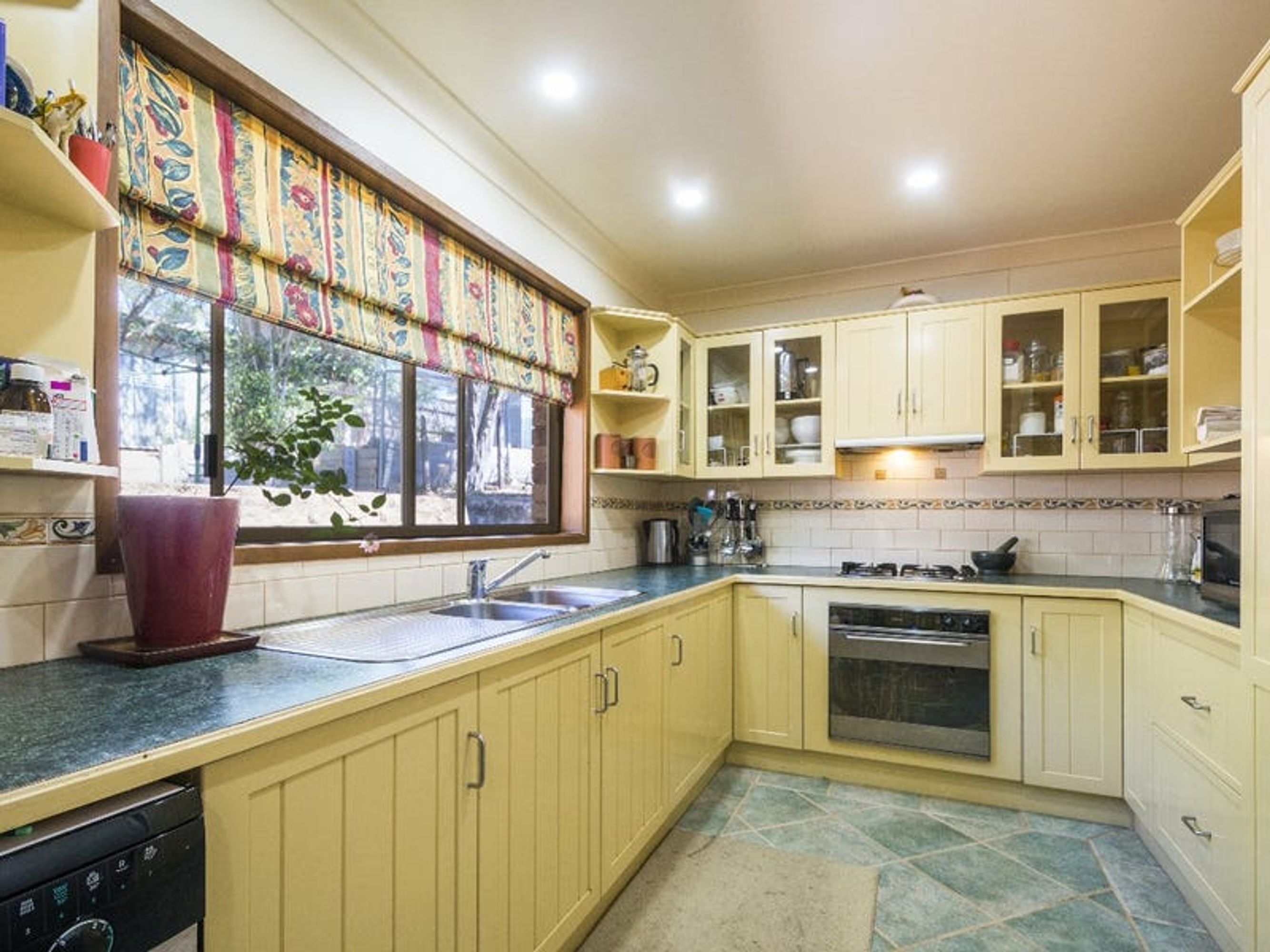 22 Peppermint Place, South Grafton - Thumbnail 3