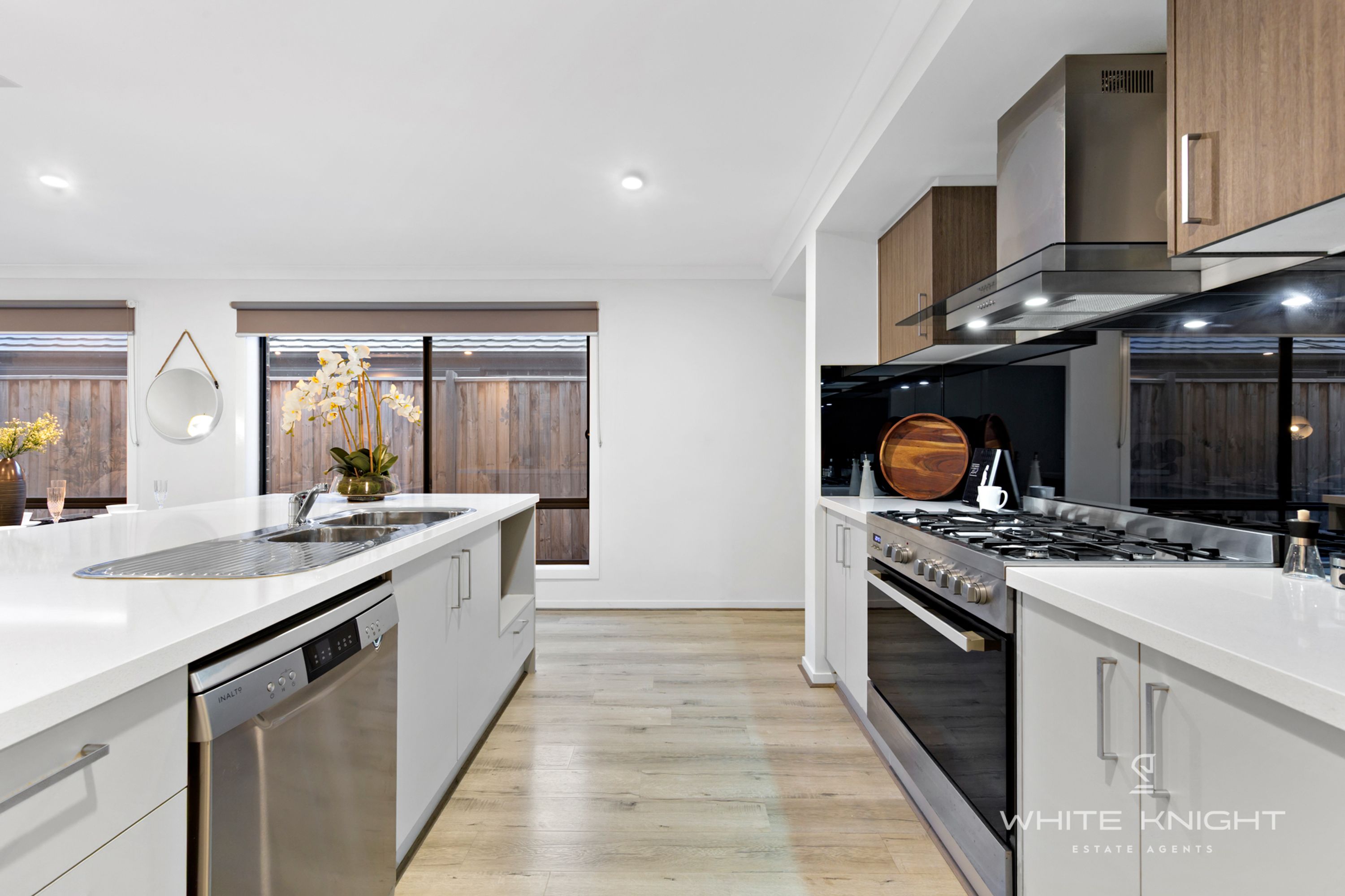 9 Dayspring Road, Deanside VIC 3336, Bonnie Brook - Thumbnail 5