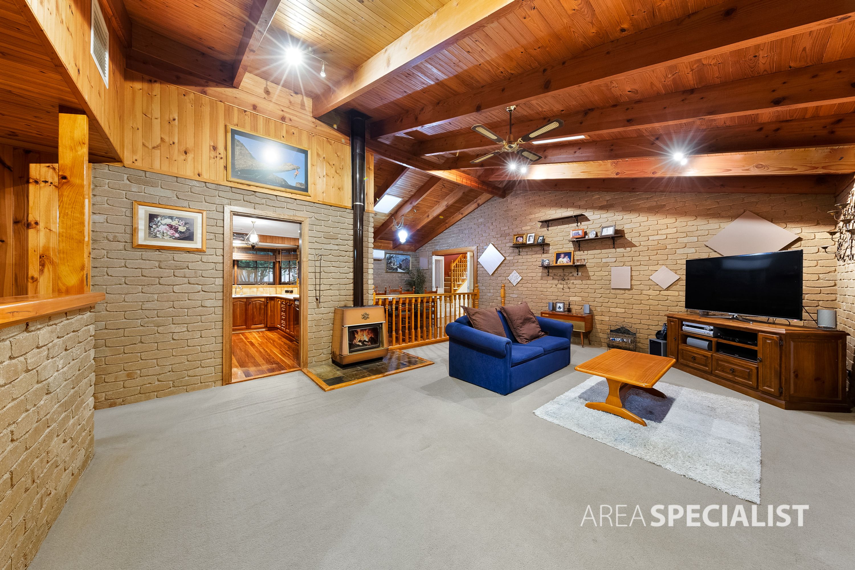 43 Stewart Crescent, Rockbank VIC 3335, Rockbank - Thumbnail 5