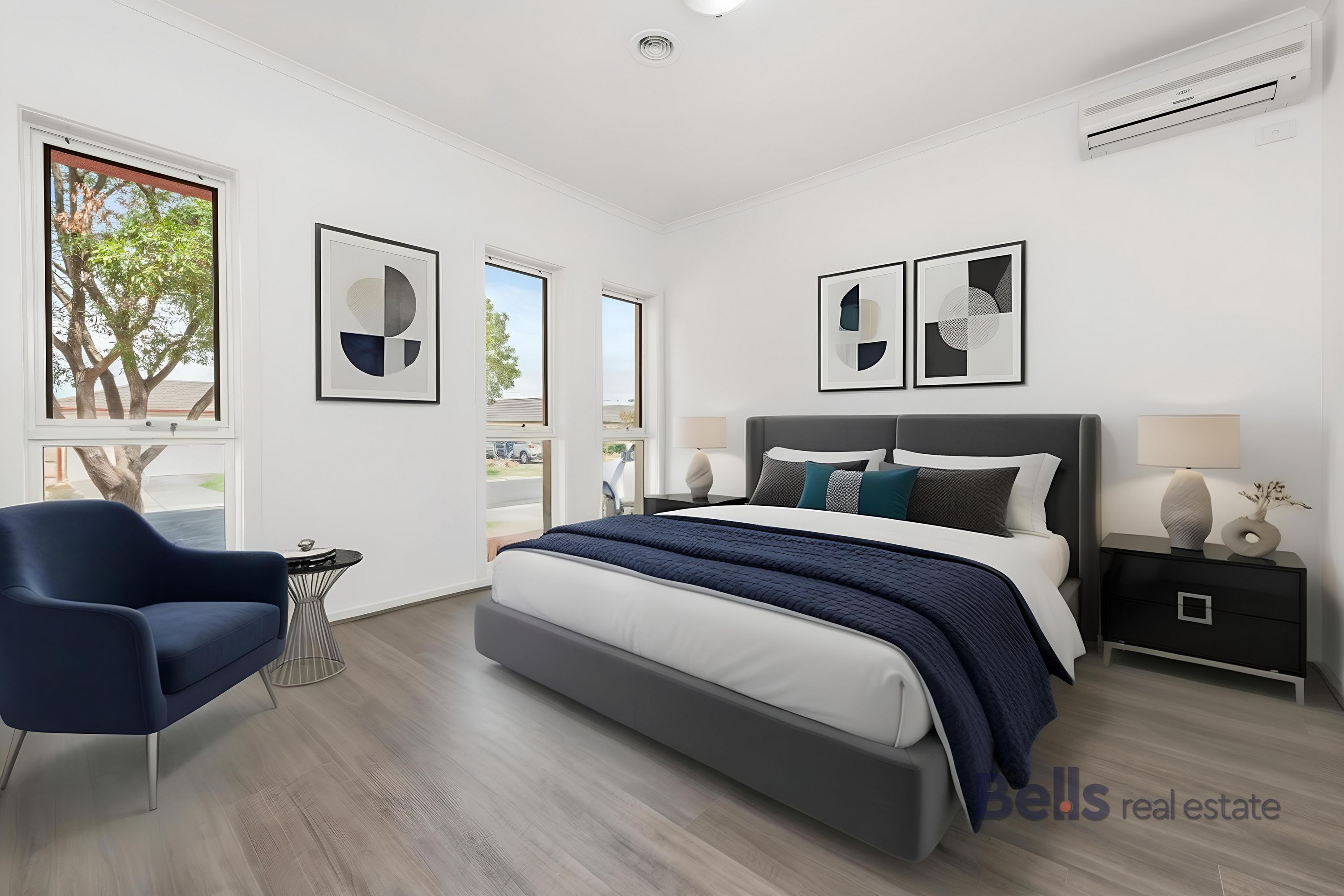 14 Gascoyne Way, Truganina - Thumbnail 5